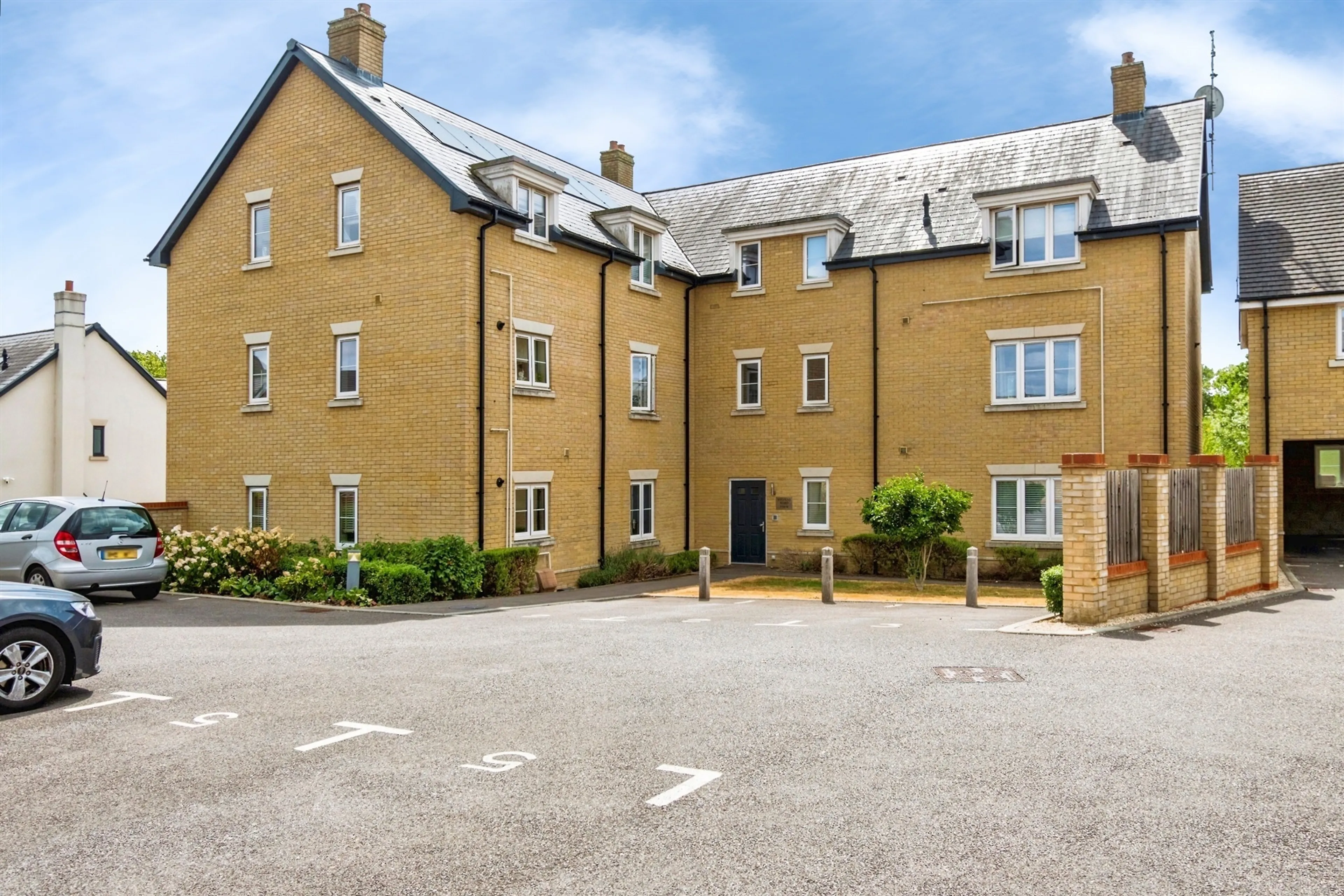 Property photo 10