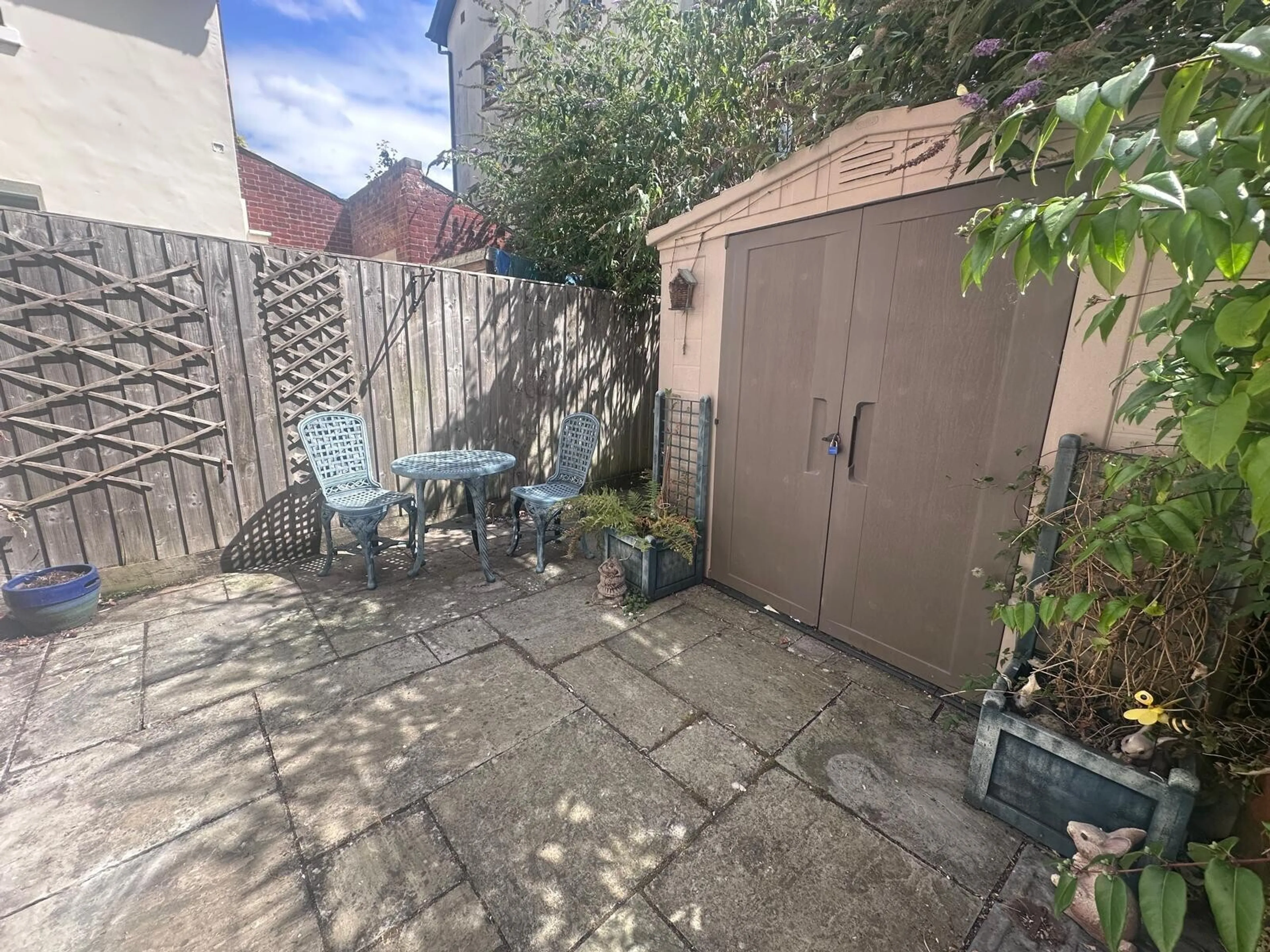 Property photo 9