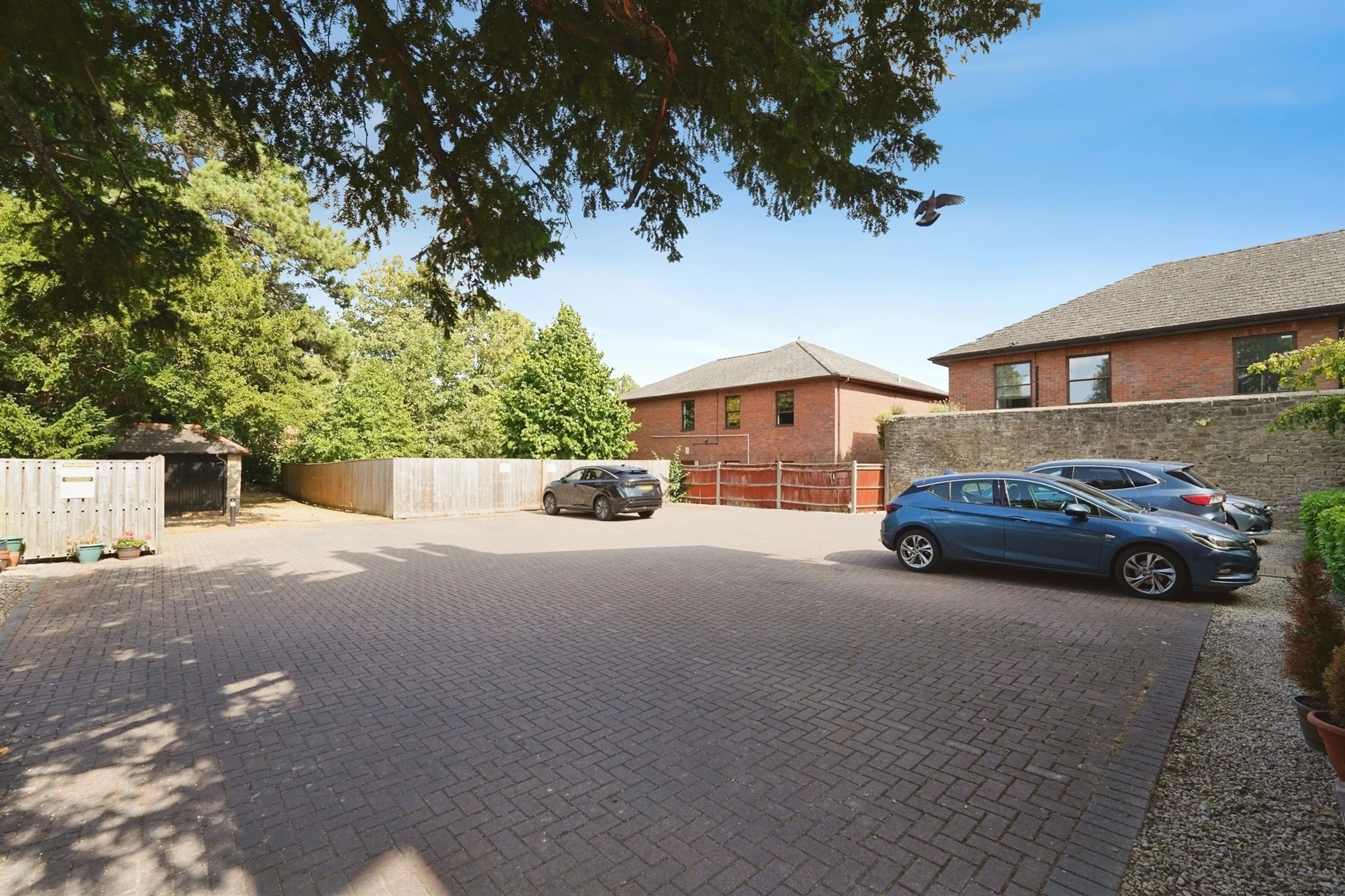 Property photo 13