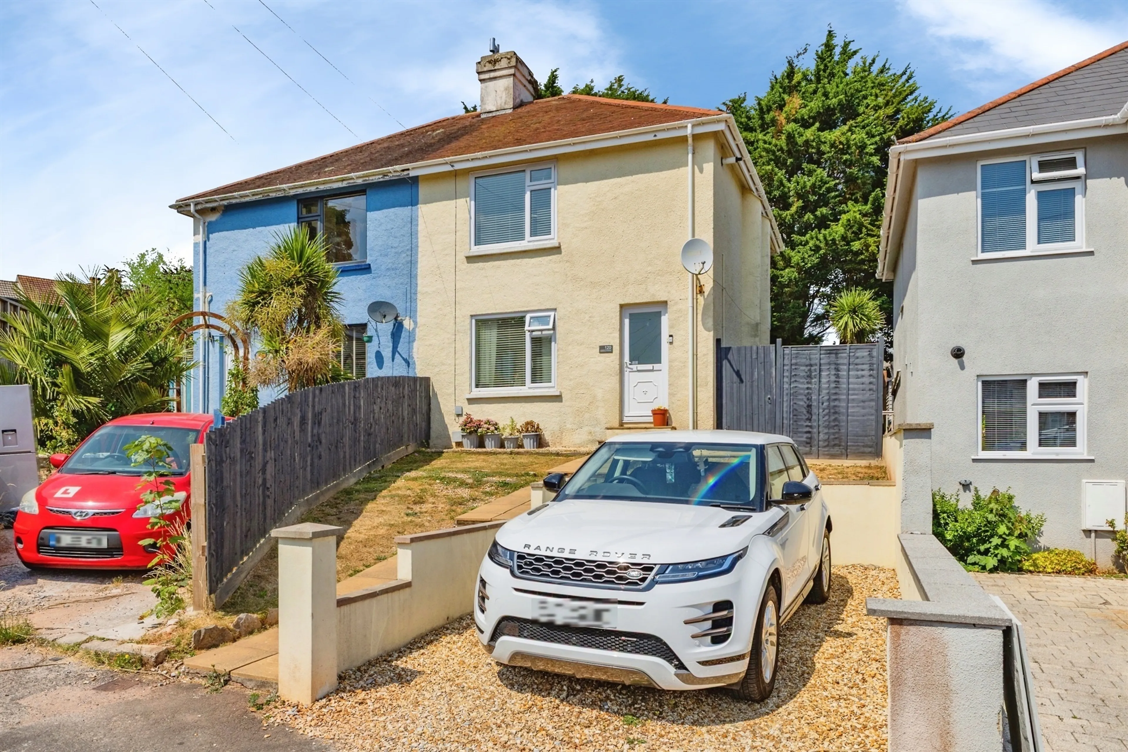 Property photo 0