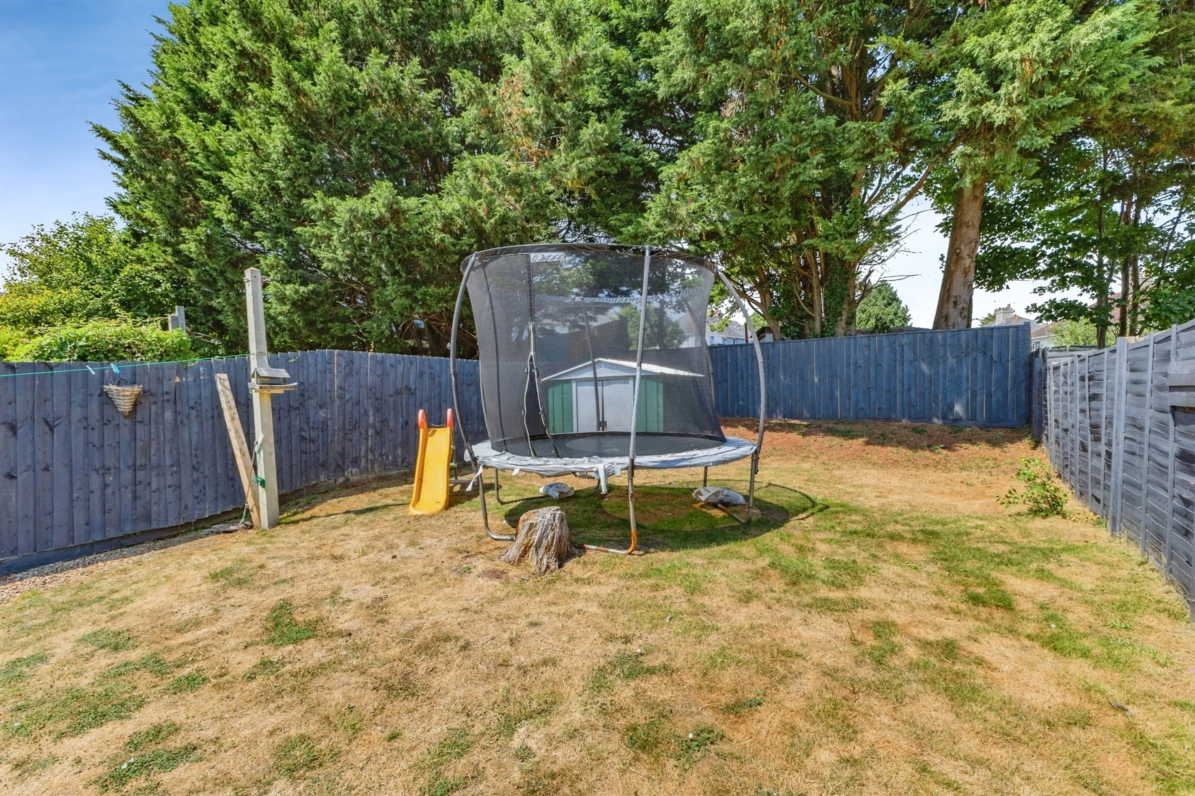 Property photo 14