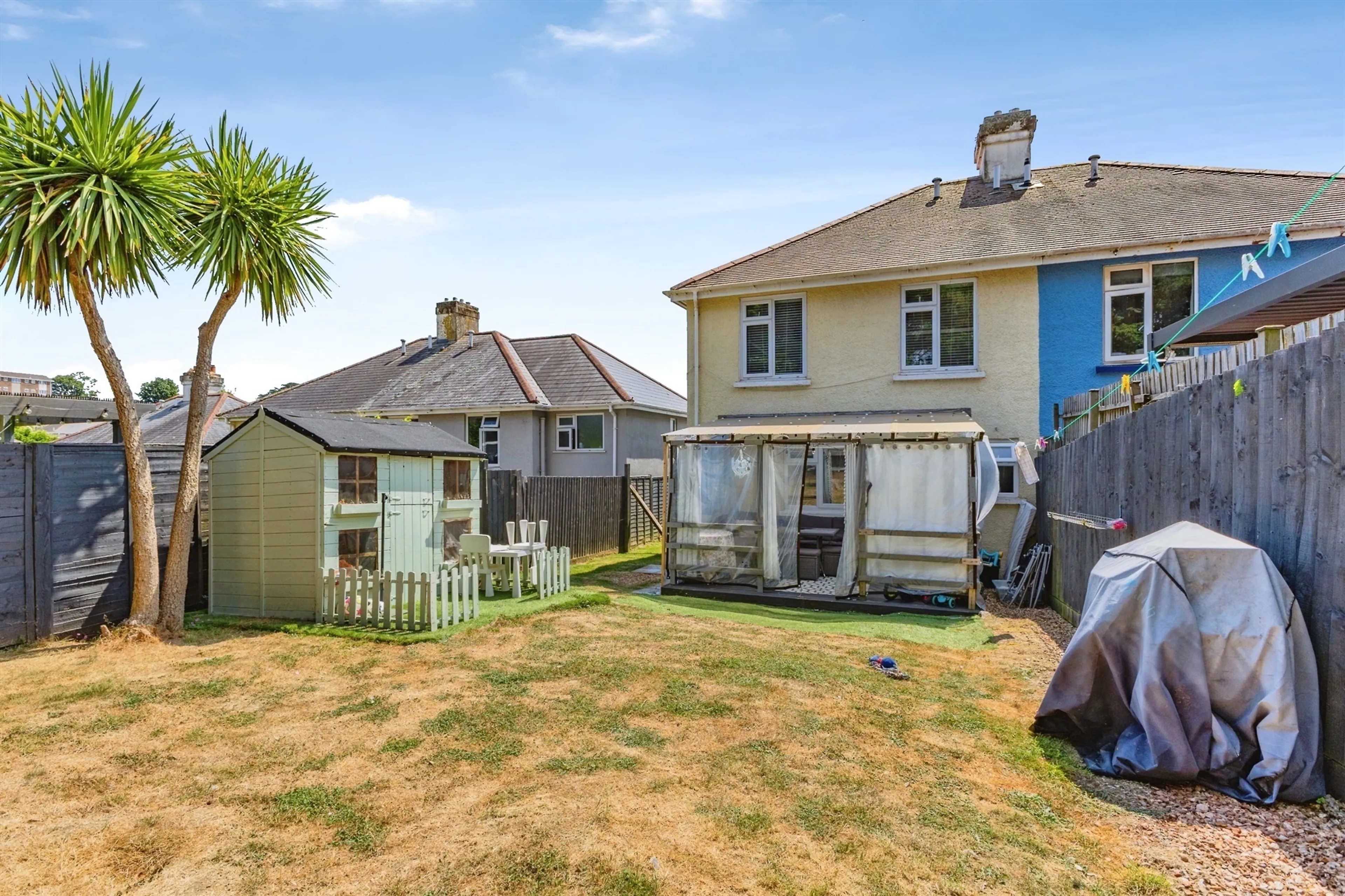 Property photo 15