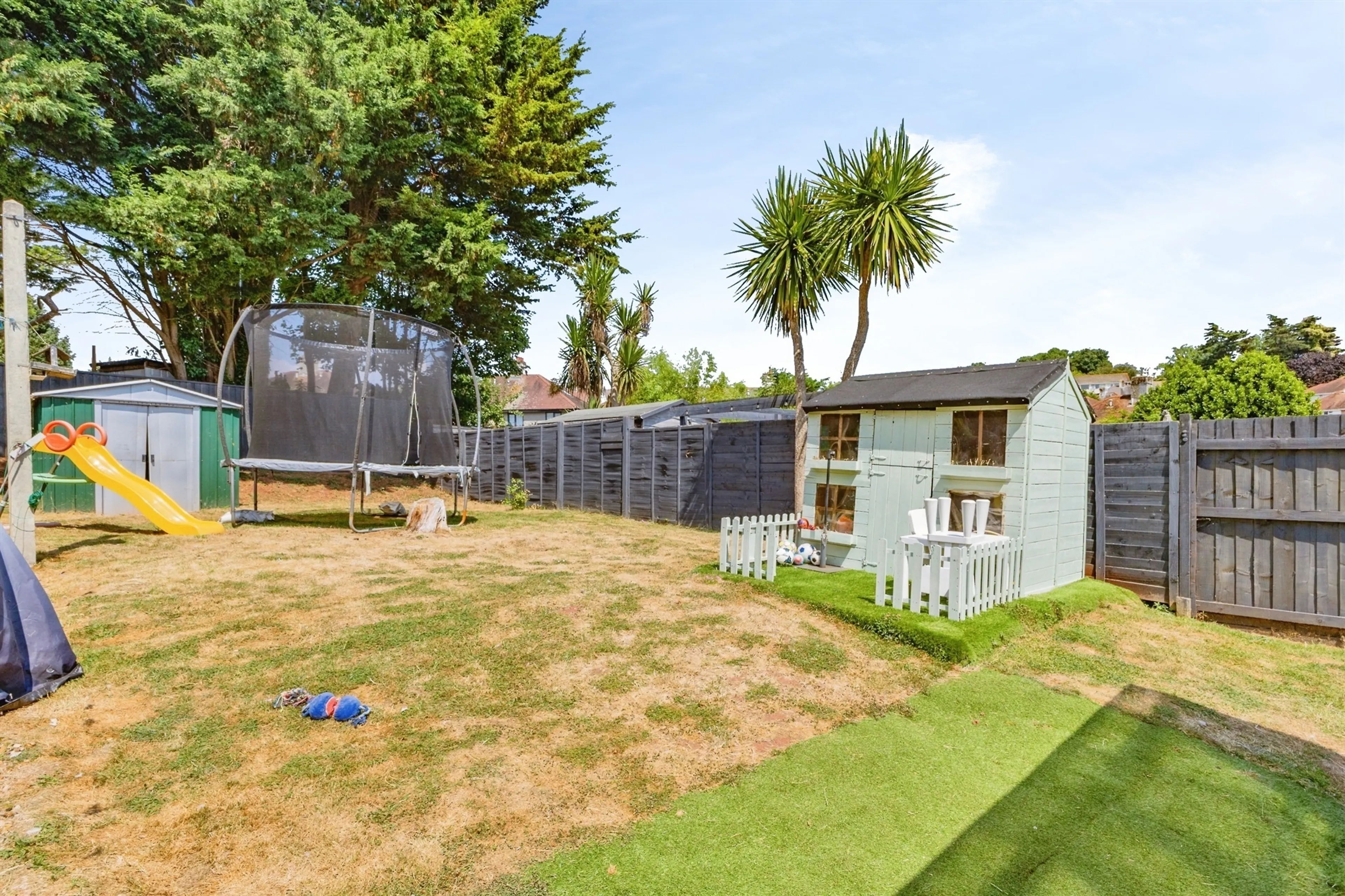 Property photo 16