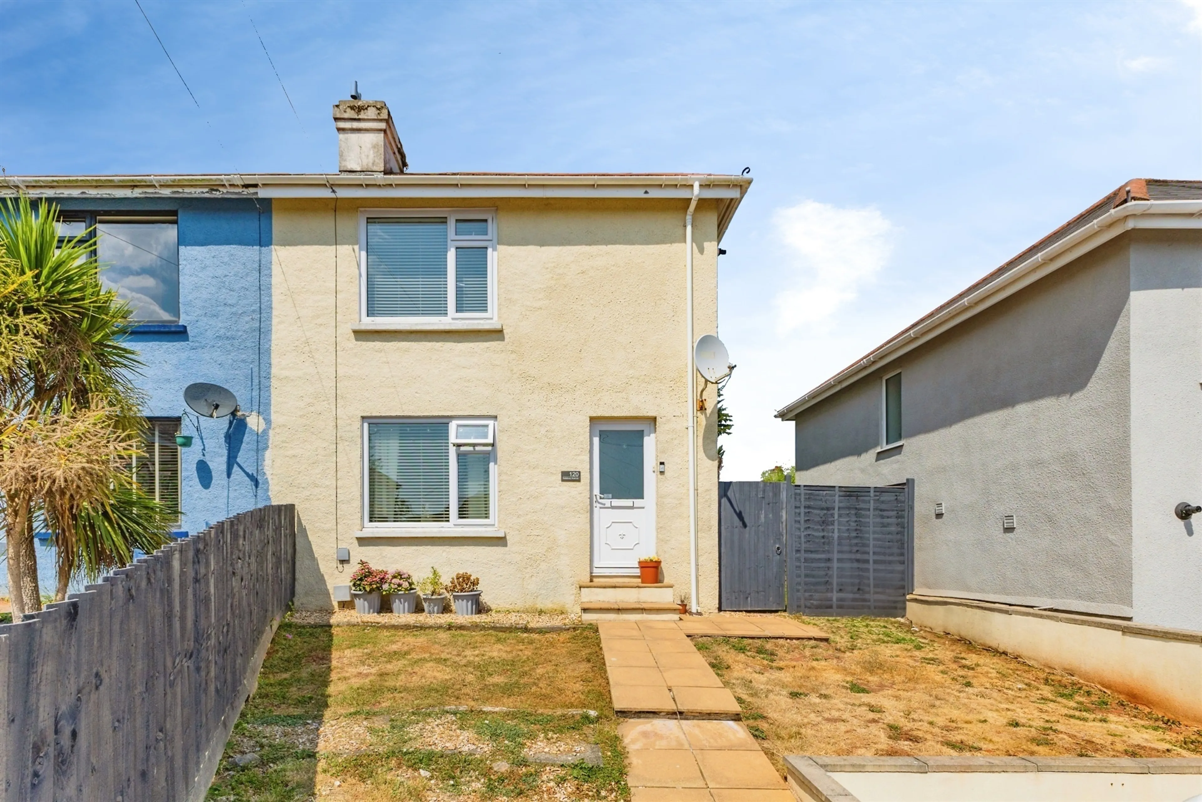 Property photo 17