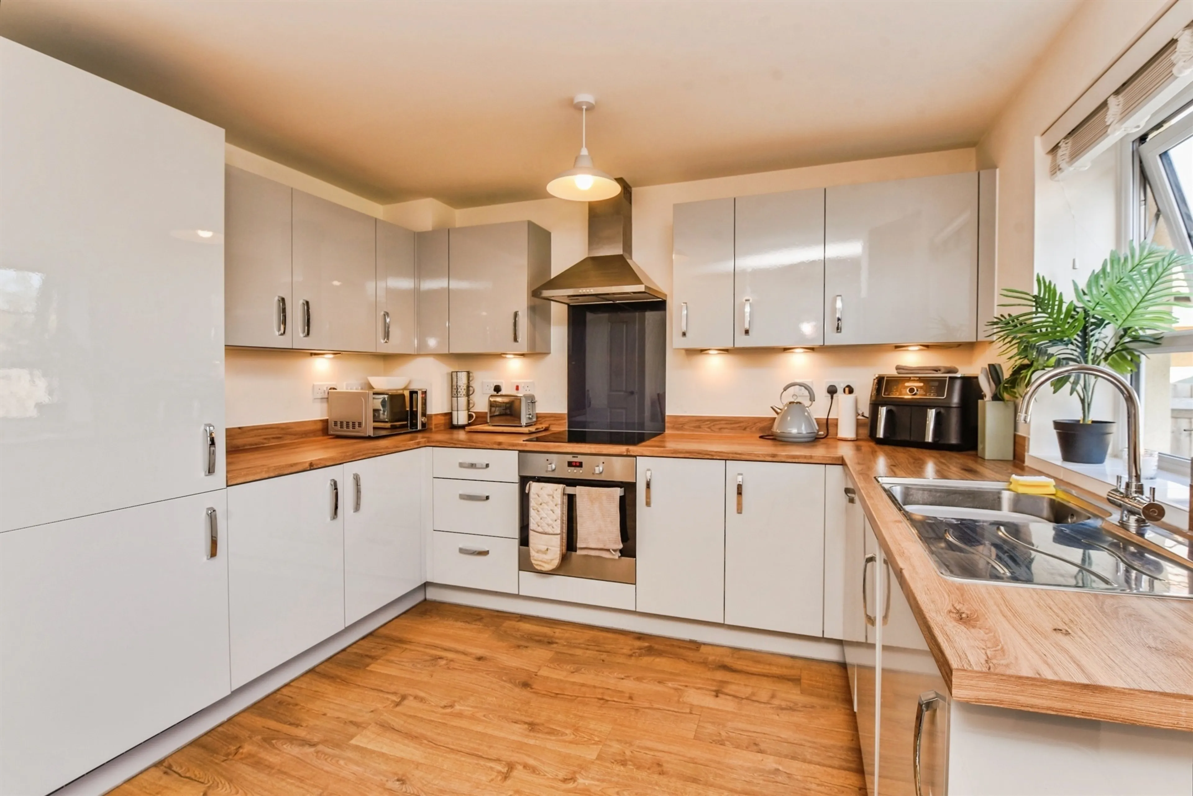 Property at Theobald Road, Nunney, Frome