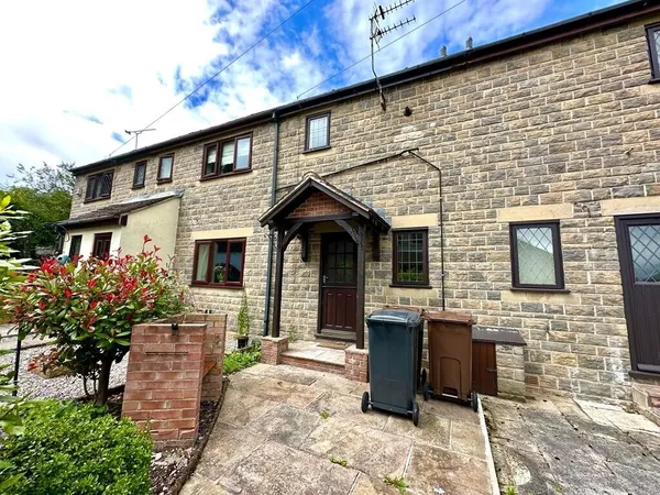 School Lane, Greenhill, S8 7RL
