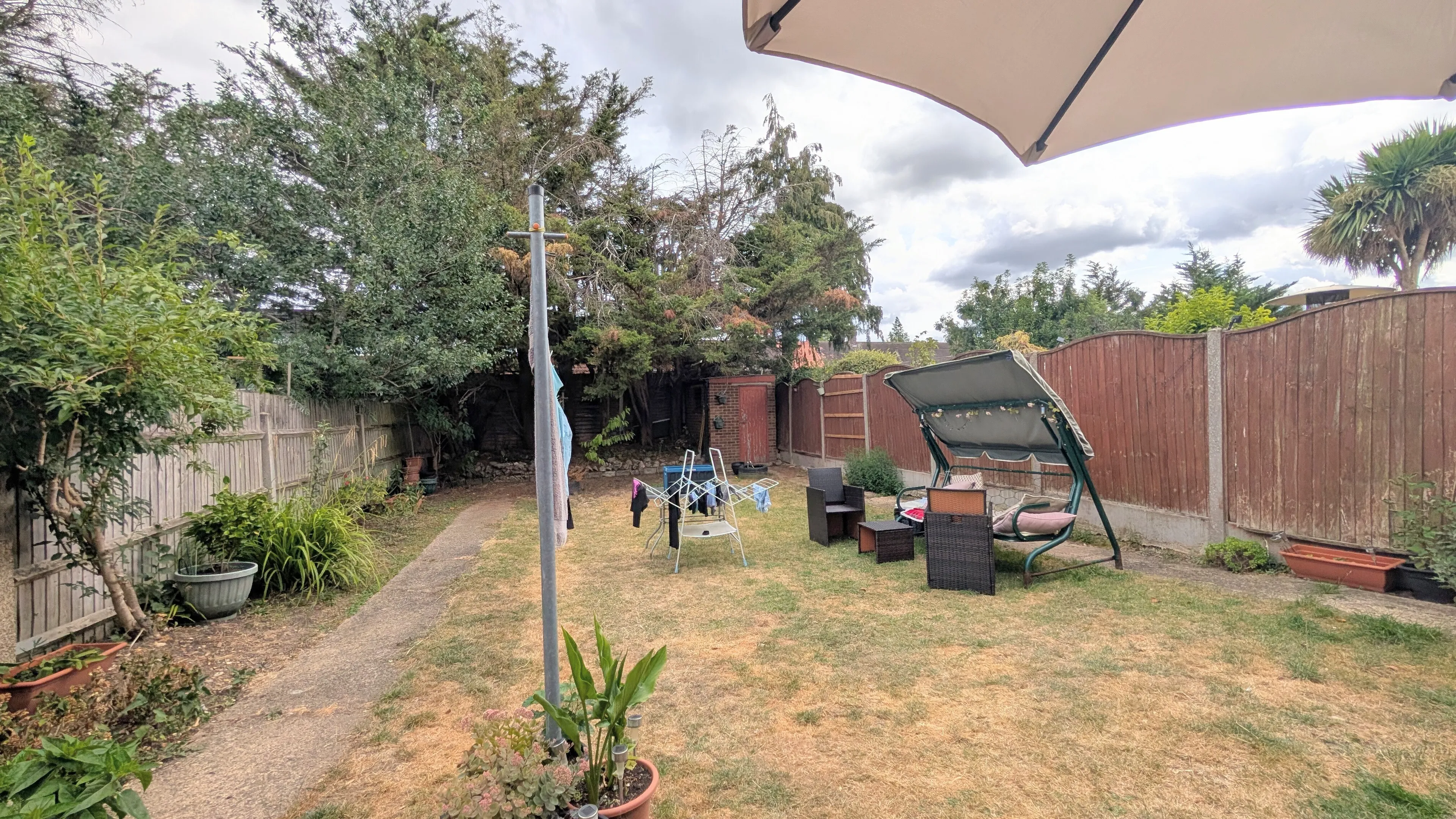Property photo 13