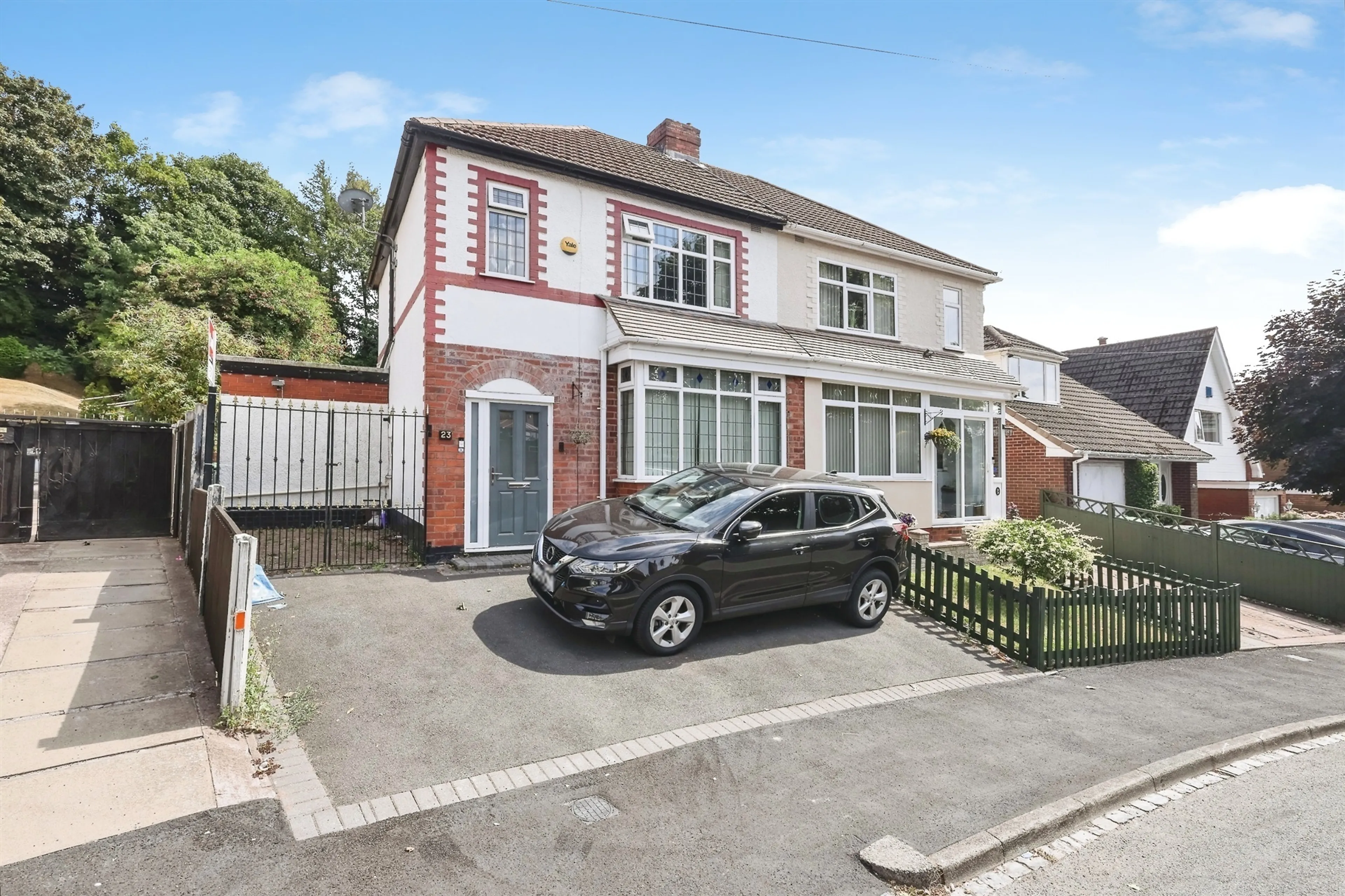 Property photo 11