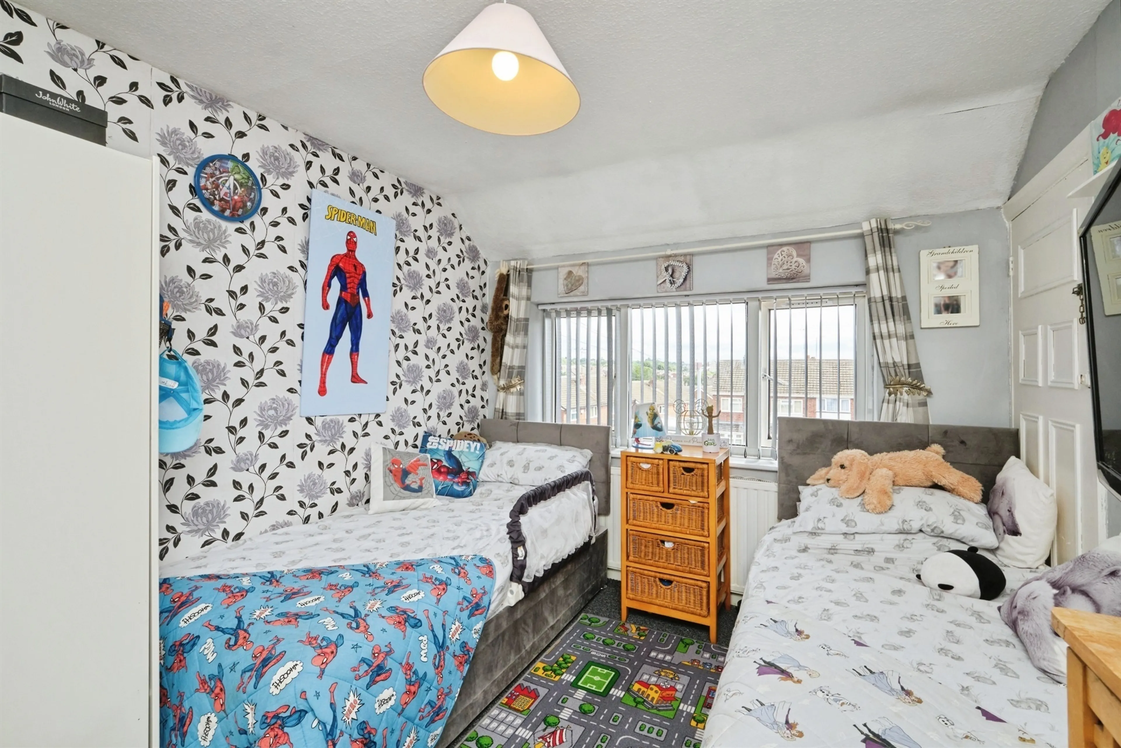 Property photo 12