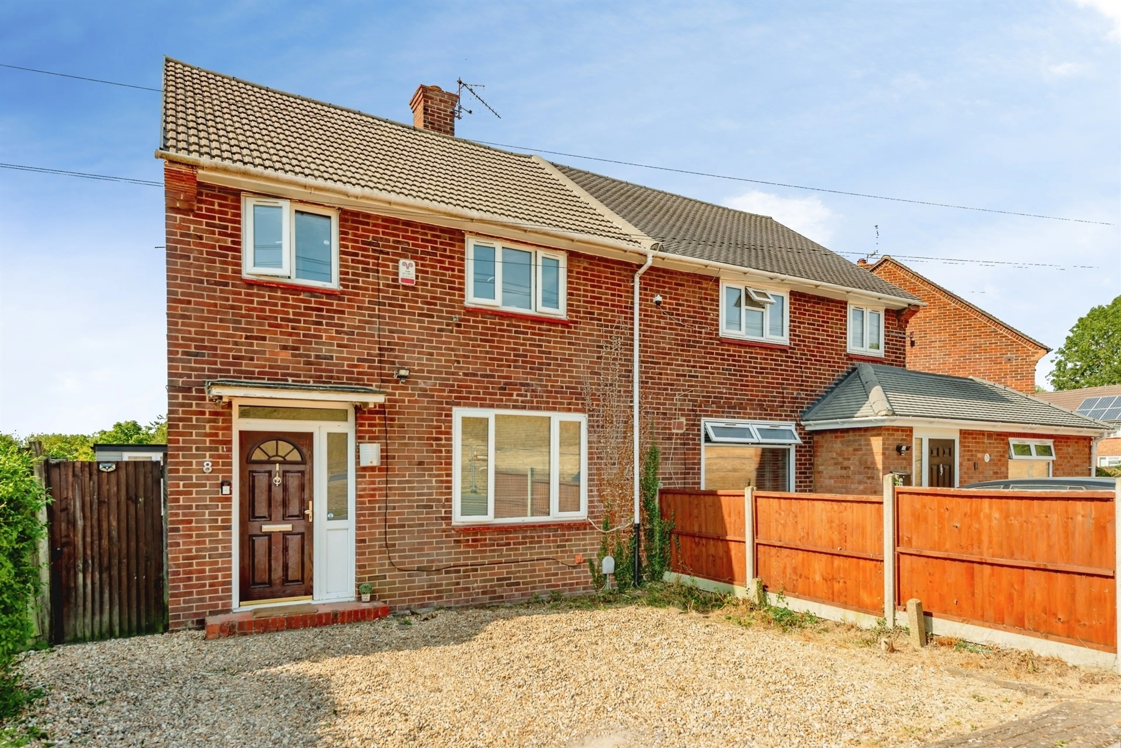 Property photo 0