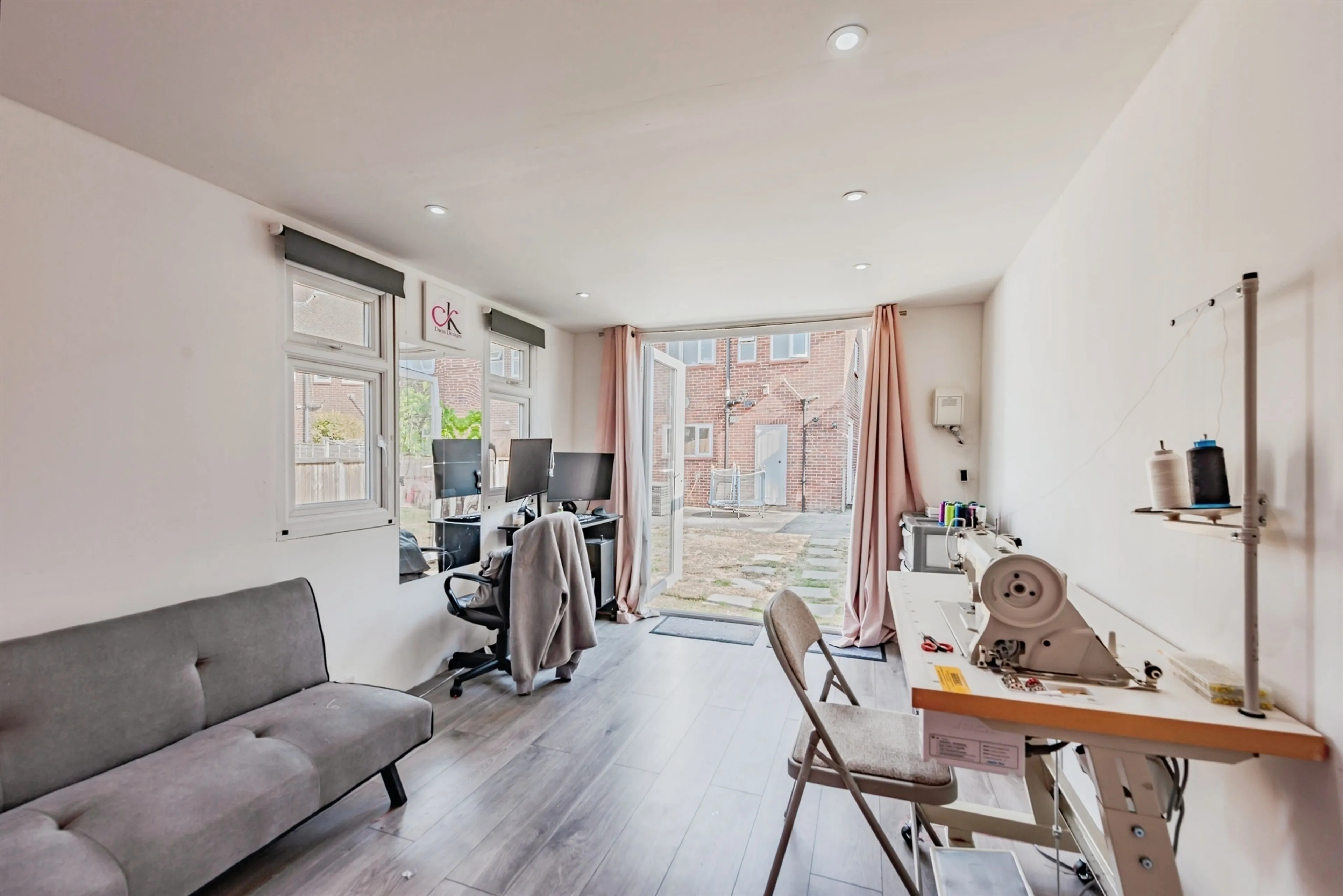 Property photo 13