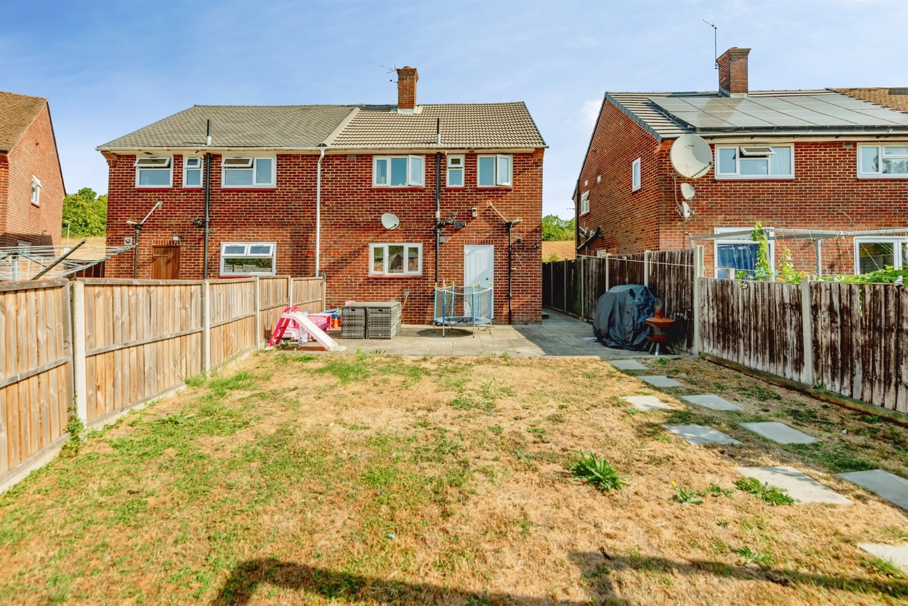 Property photo 15