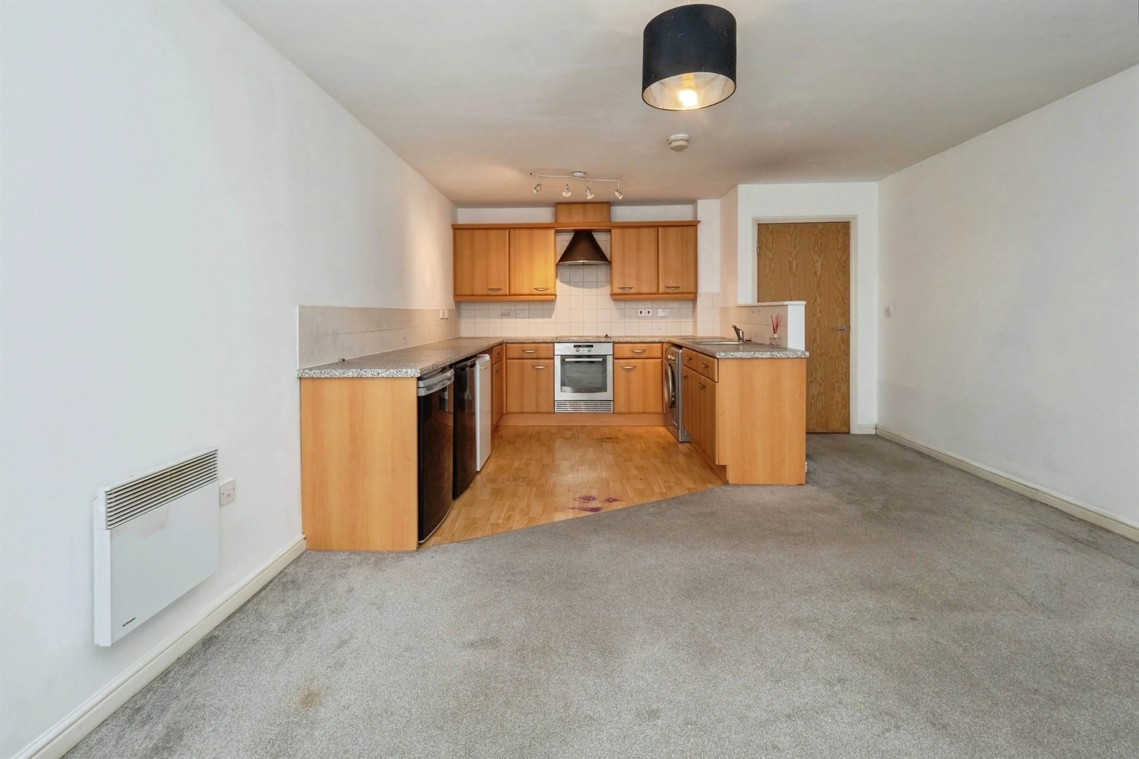 Property at Minster Wharf, Beverley