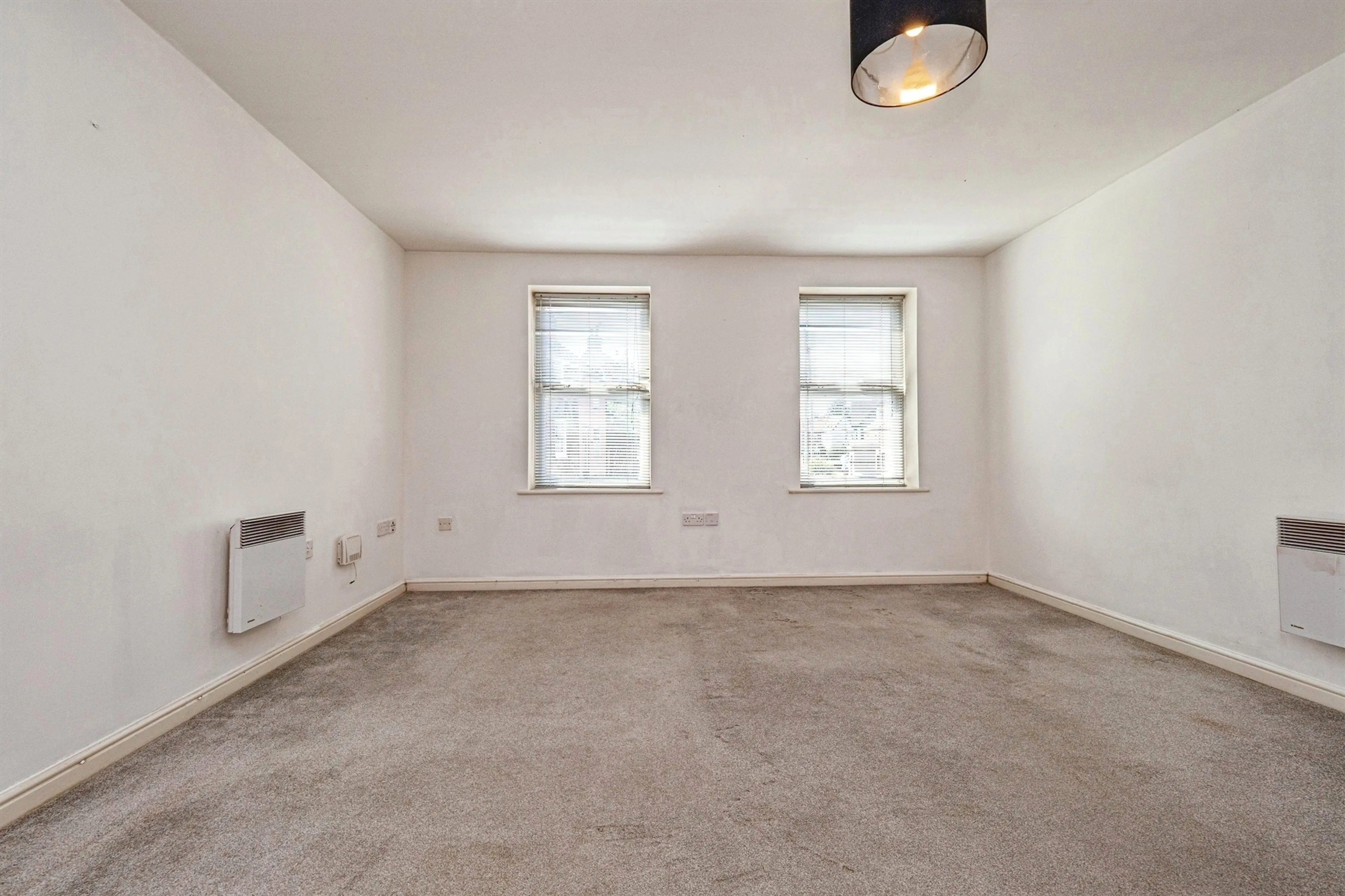 Property at Minster Wharf, Beverley