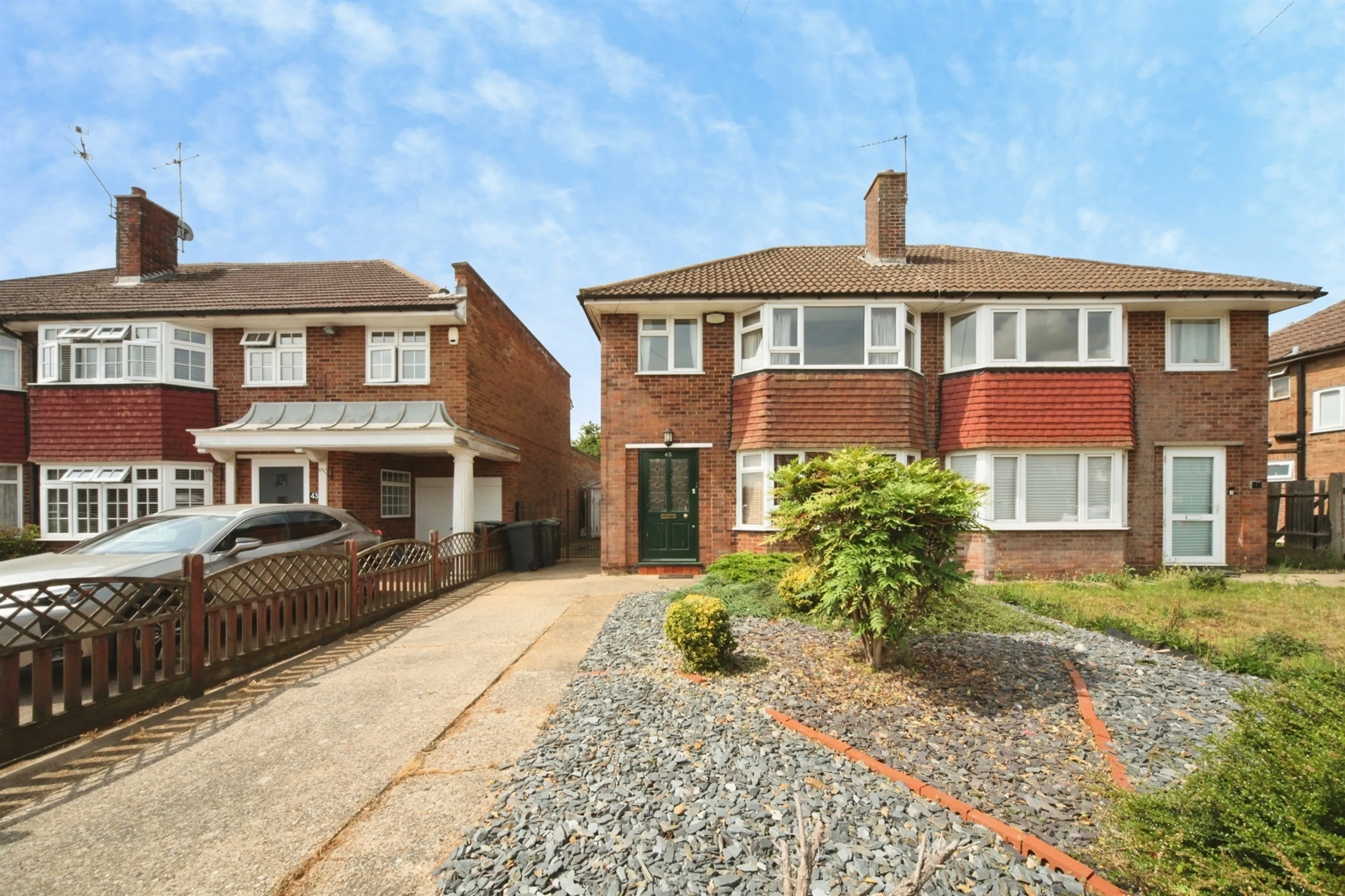 Property photo 0