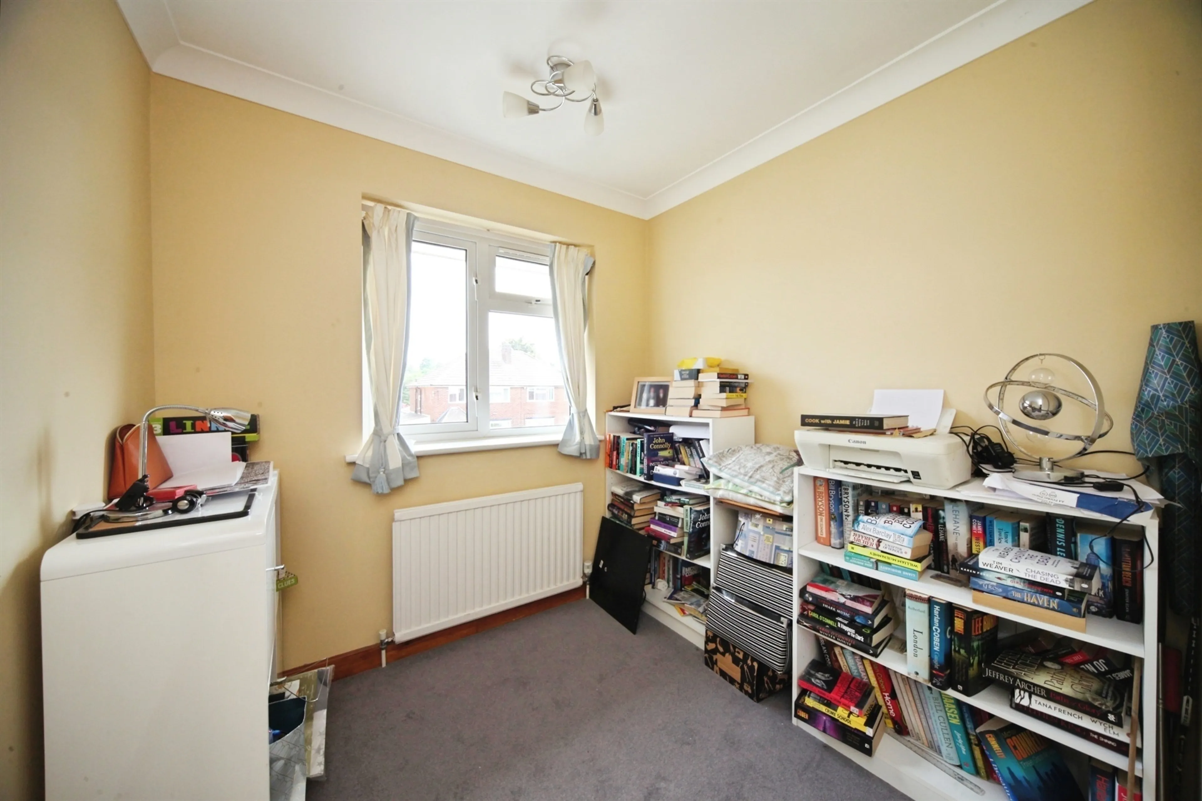 Property photo 7