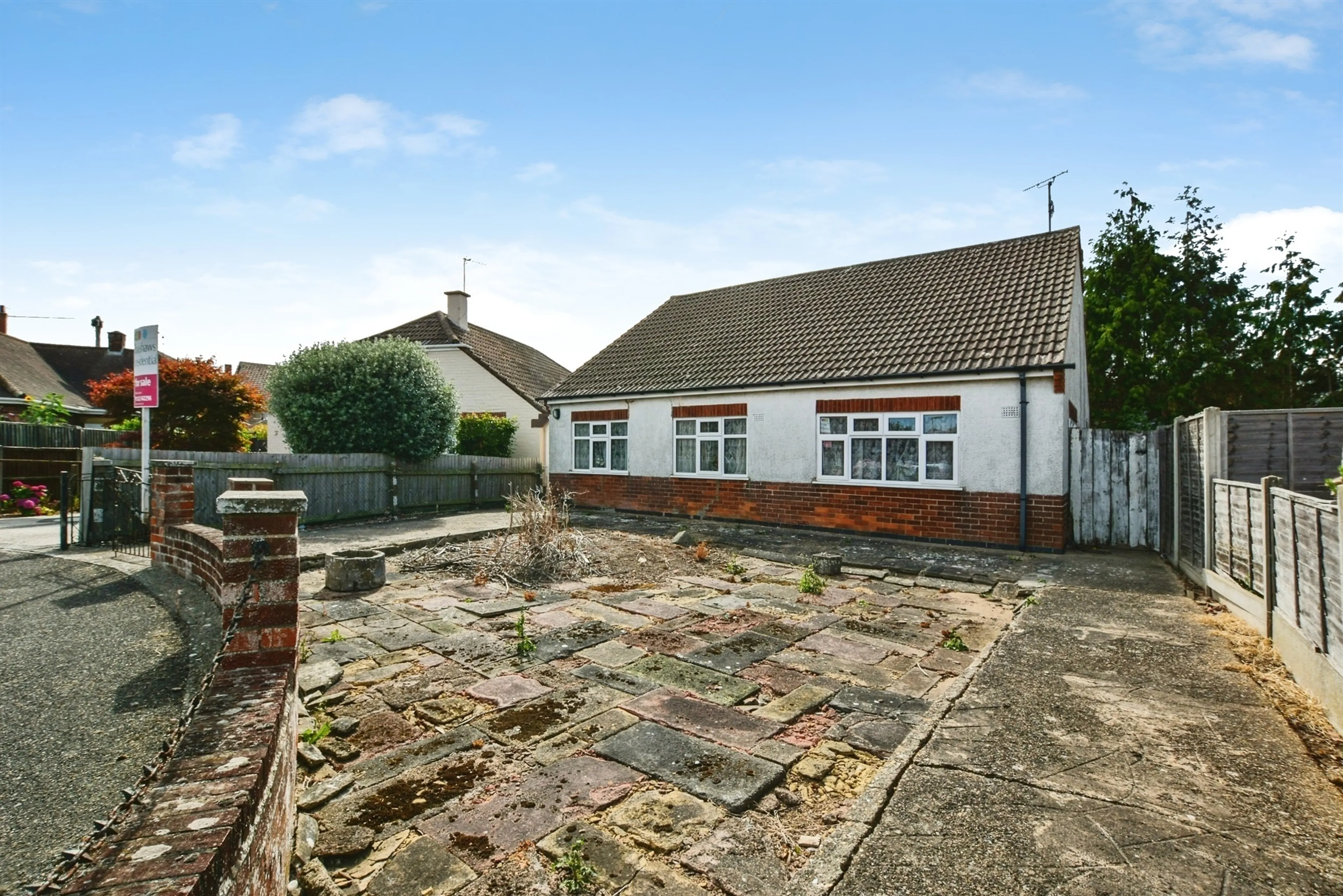 Property photo 0