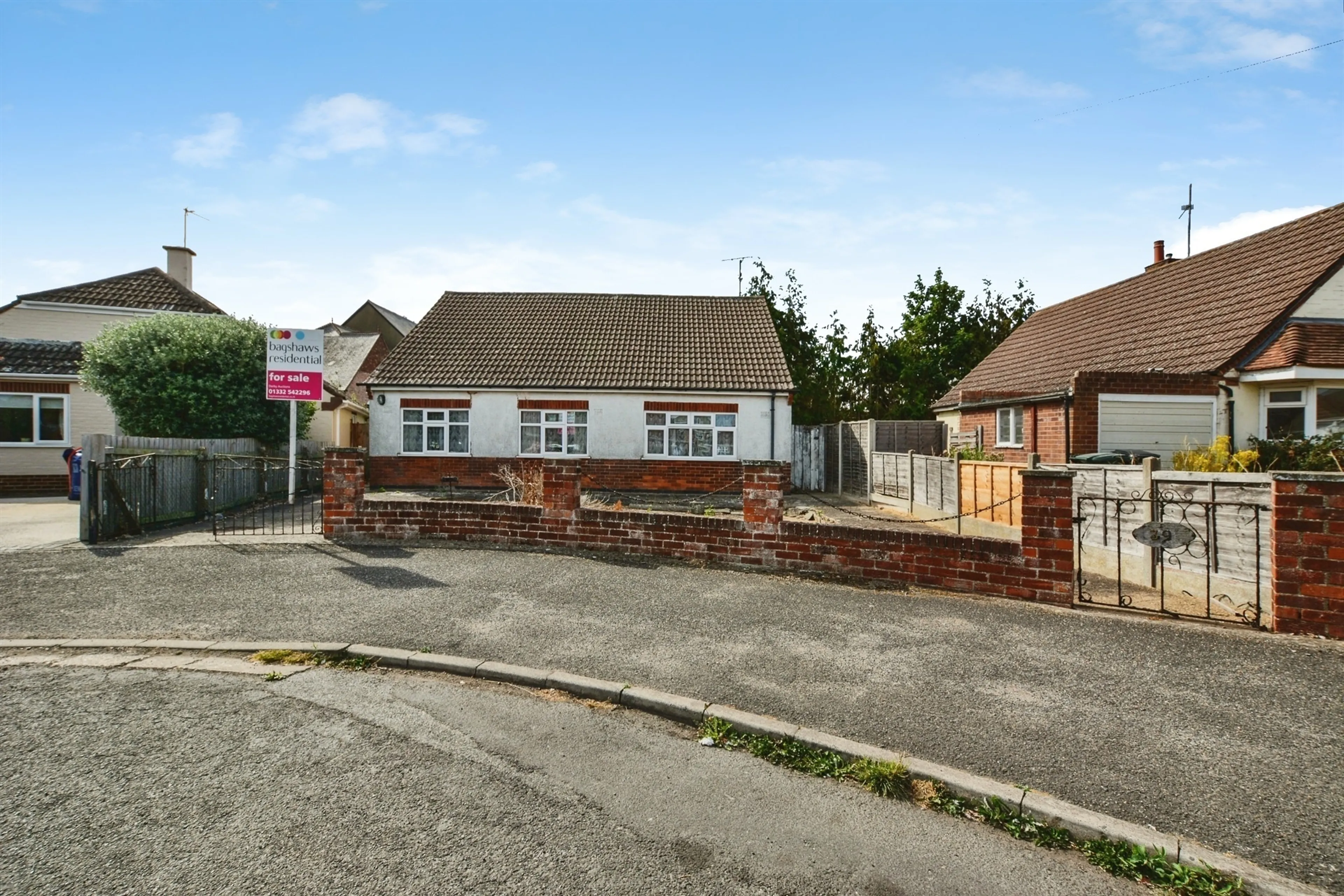 Property photo 12