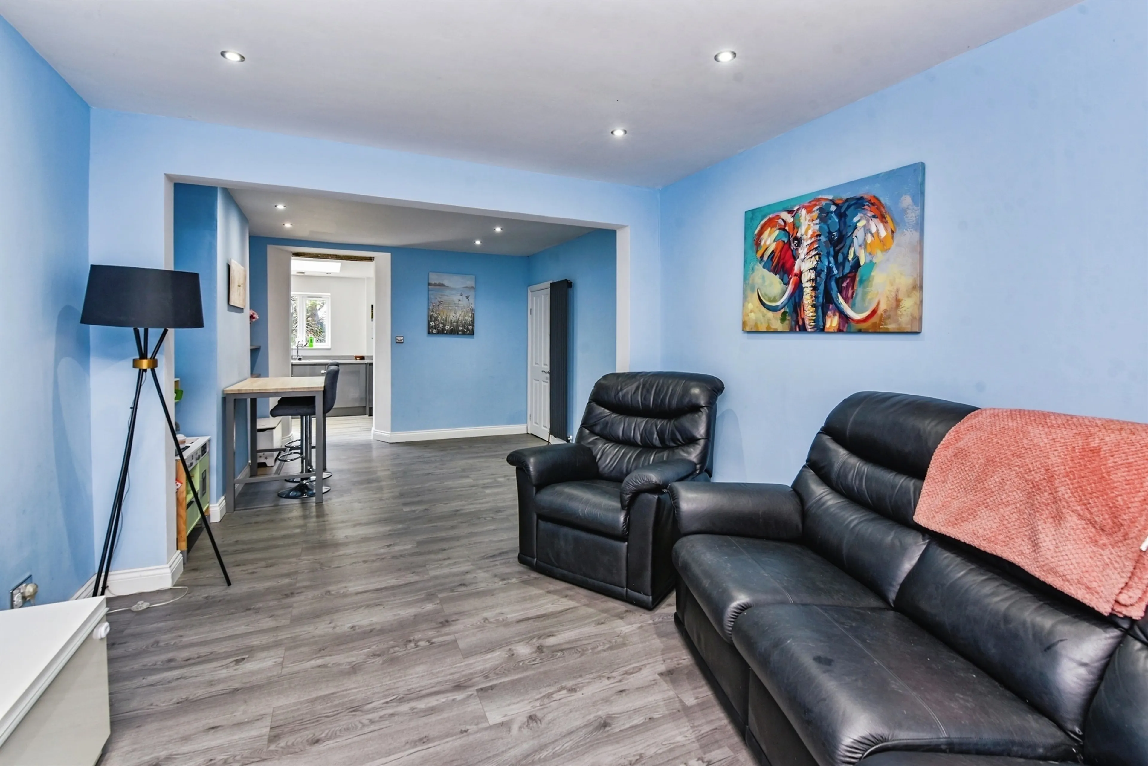 Property at Whitewell Road, FROME
