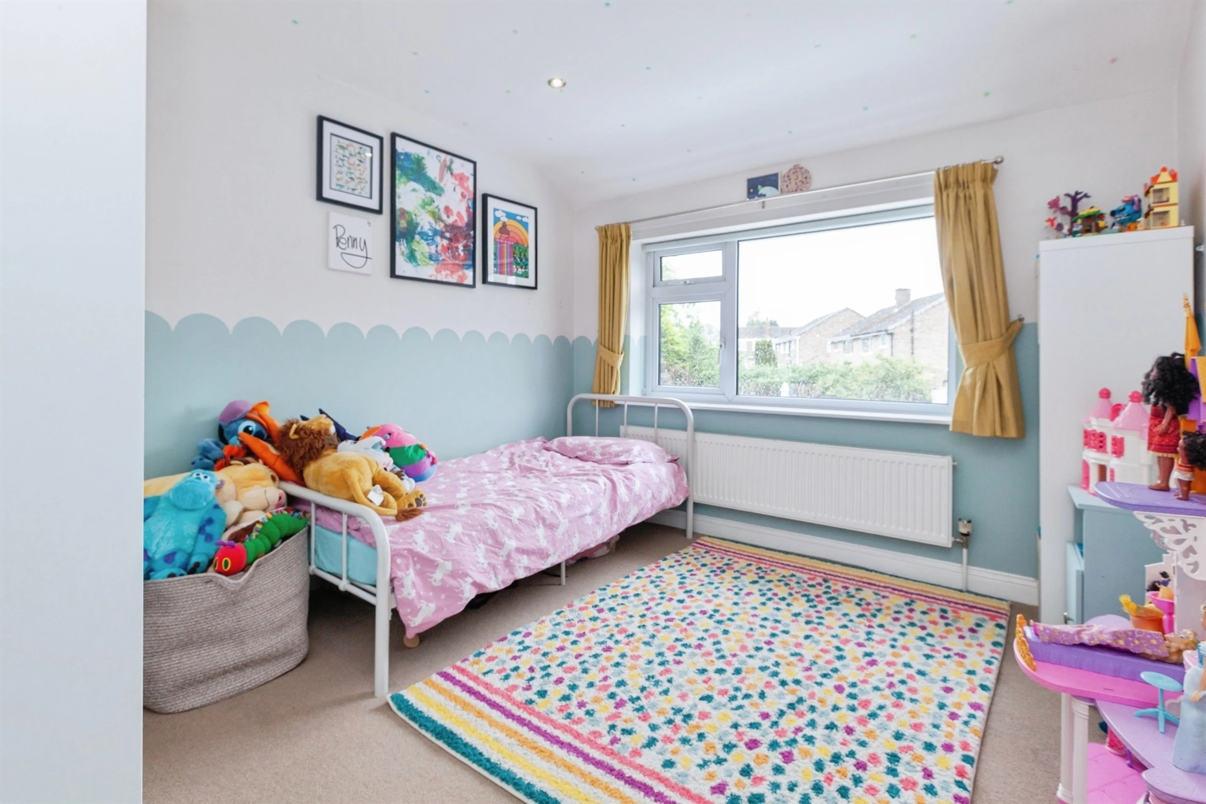 Property photo 12