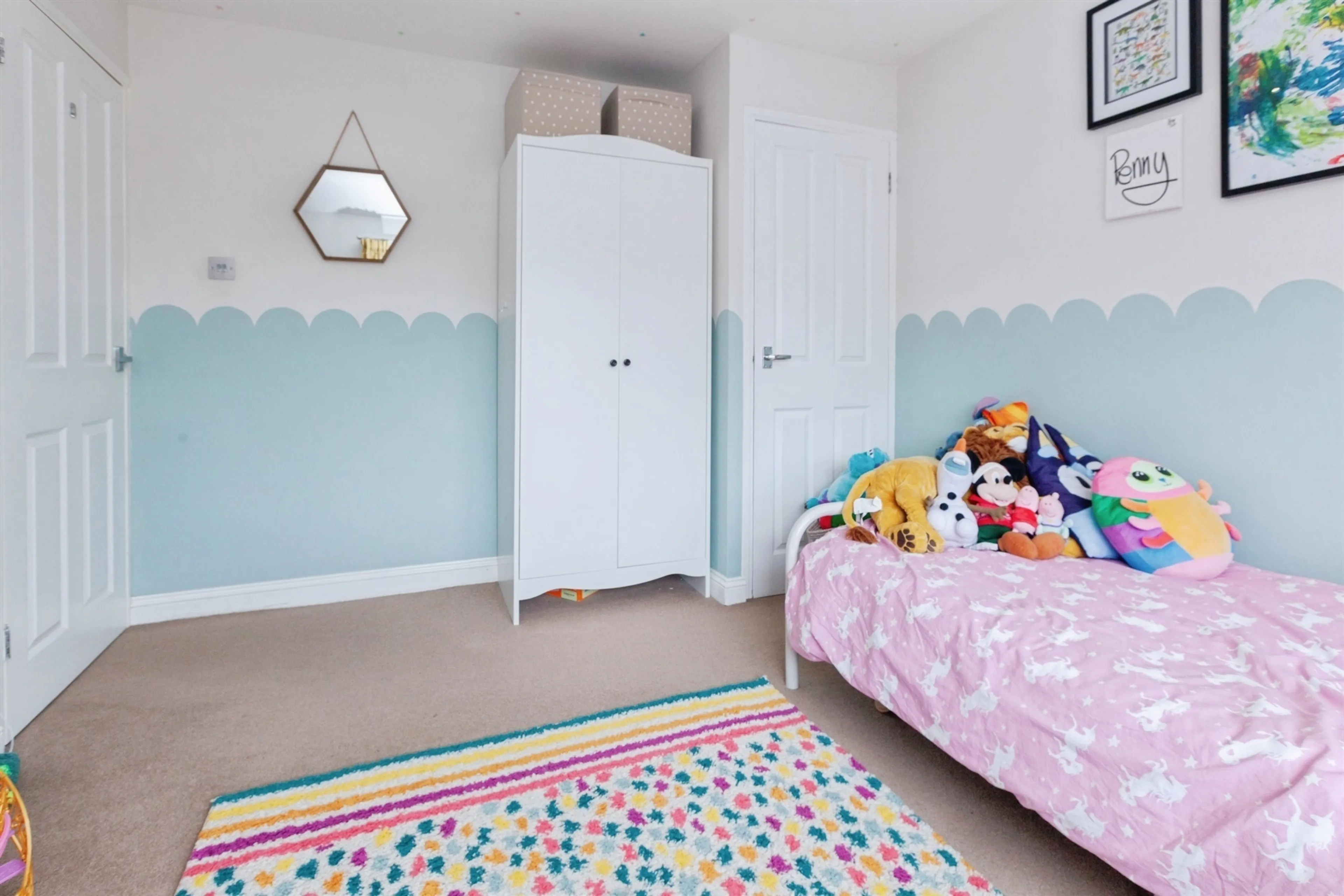 Property photo 13