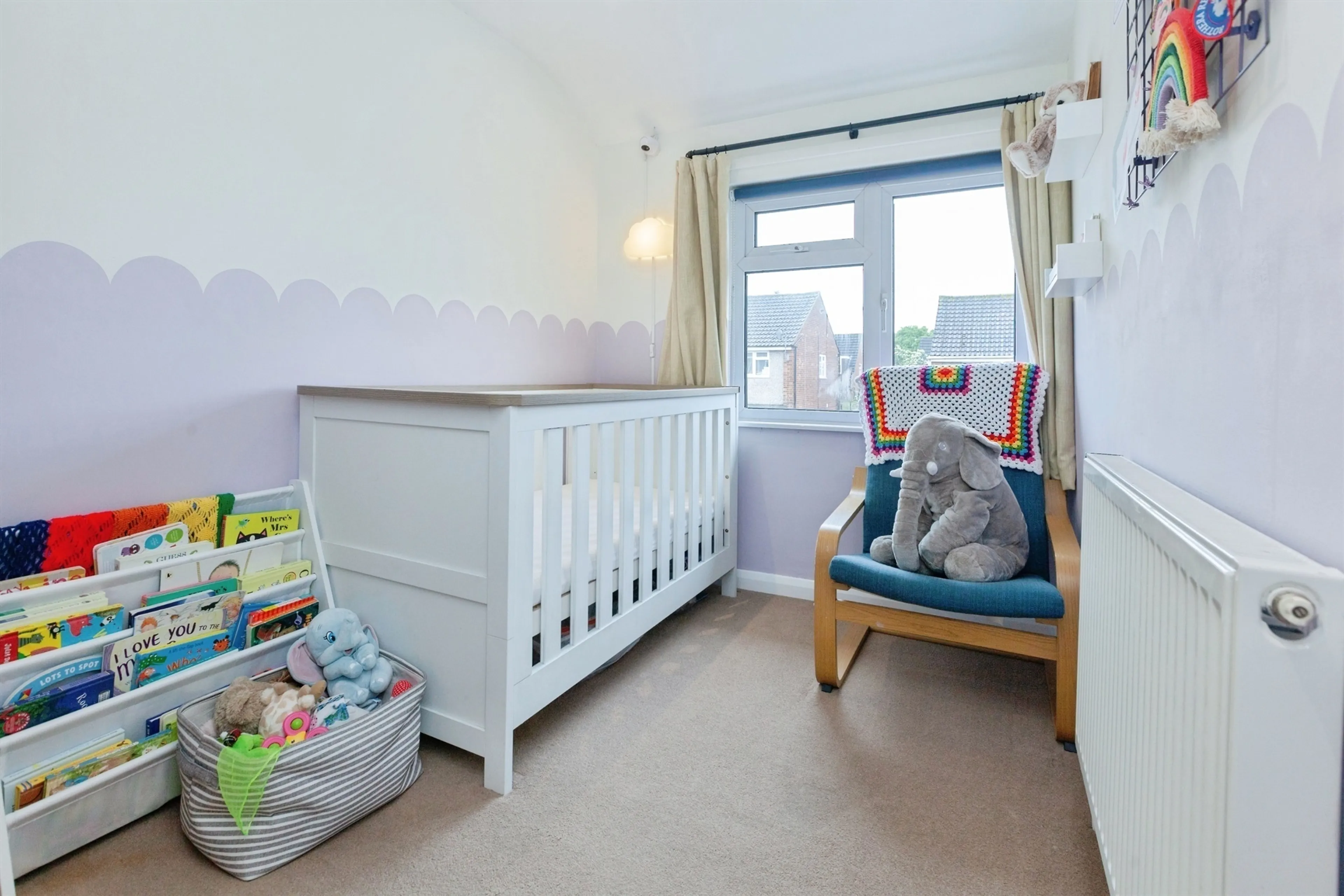 Property photo 14