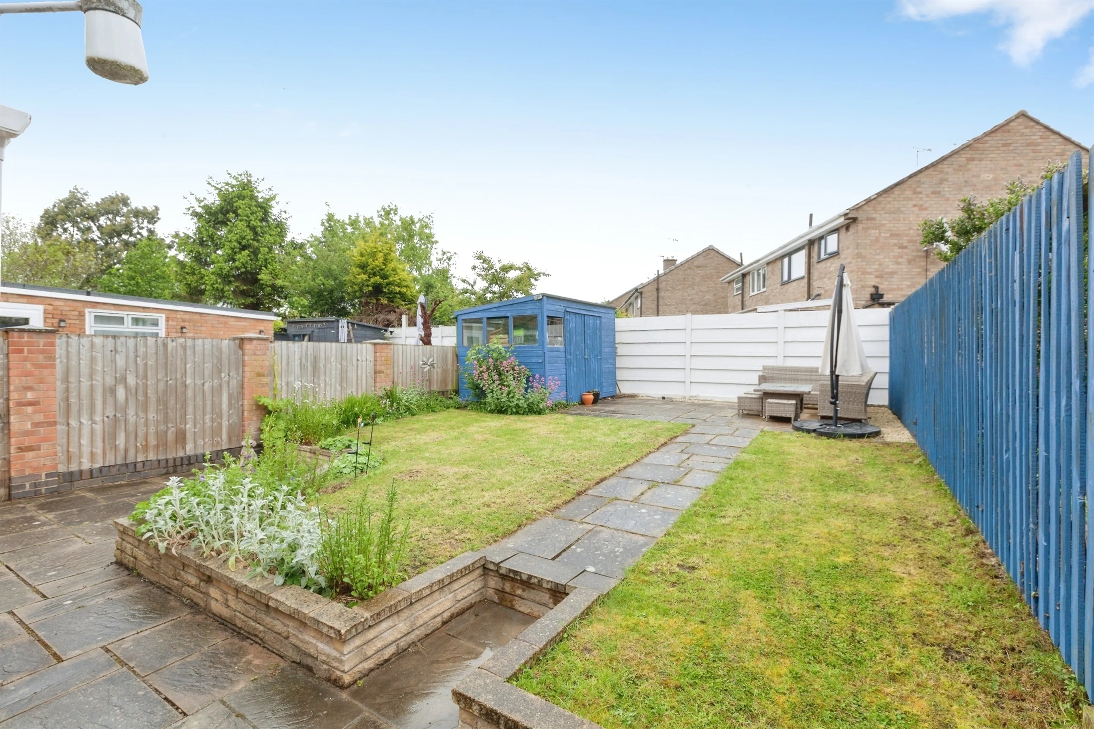 Property photo 17