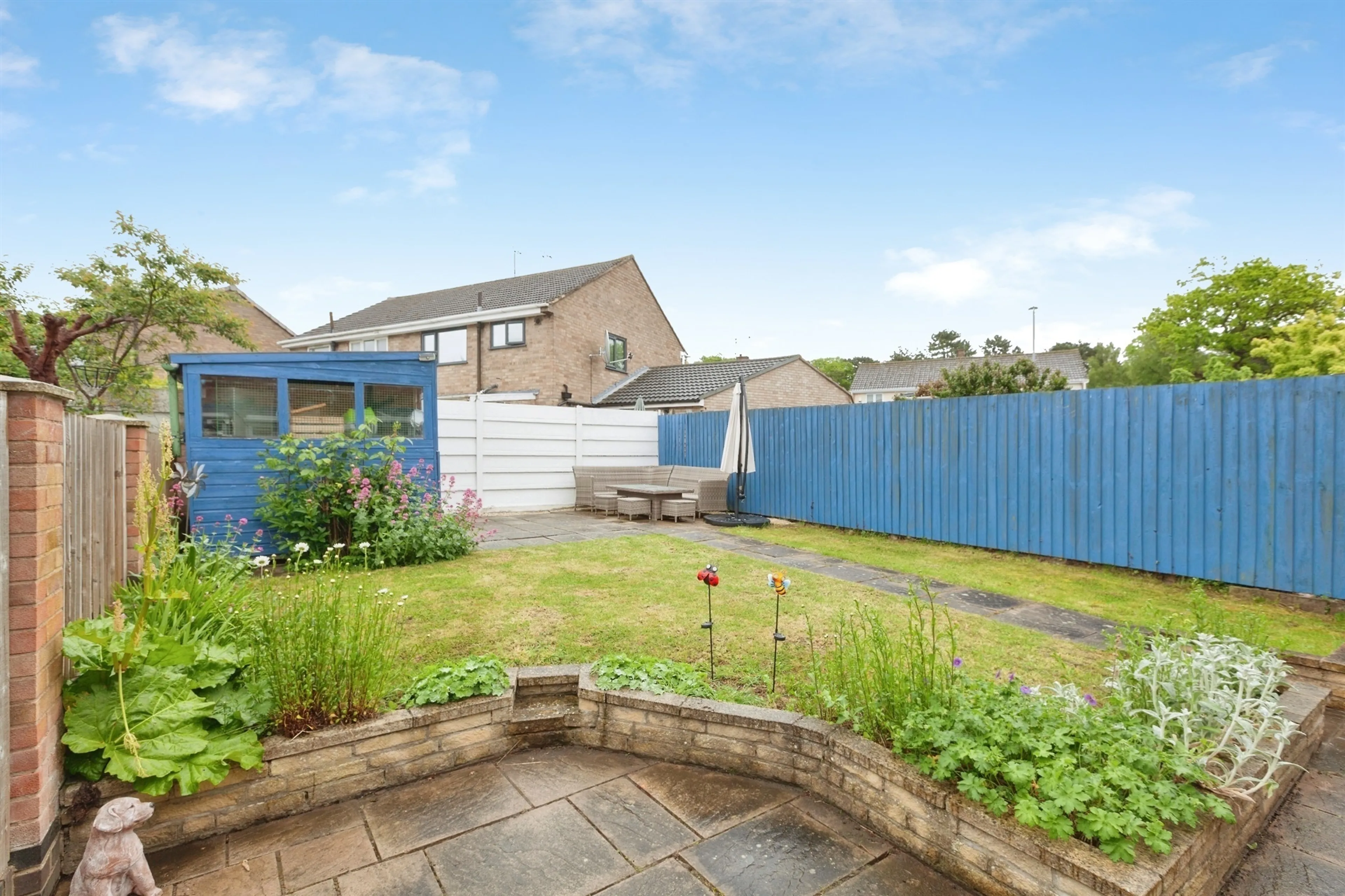 Property photo 18