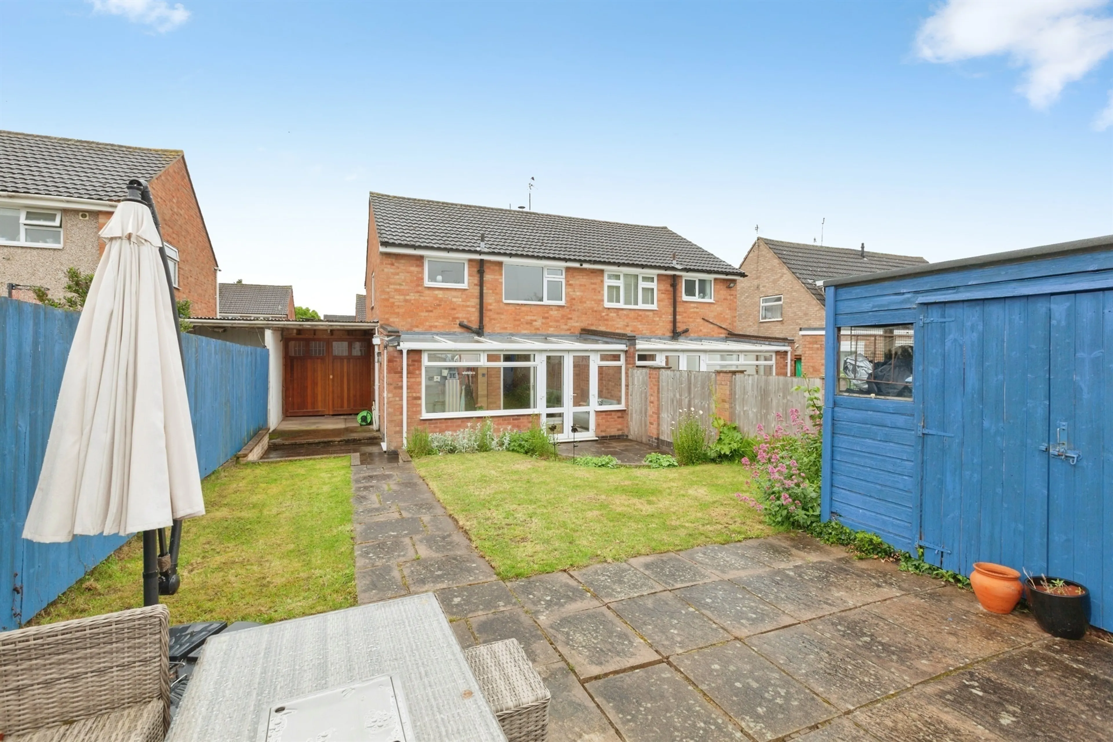 Property photo 19