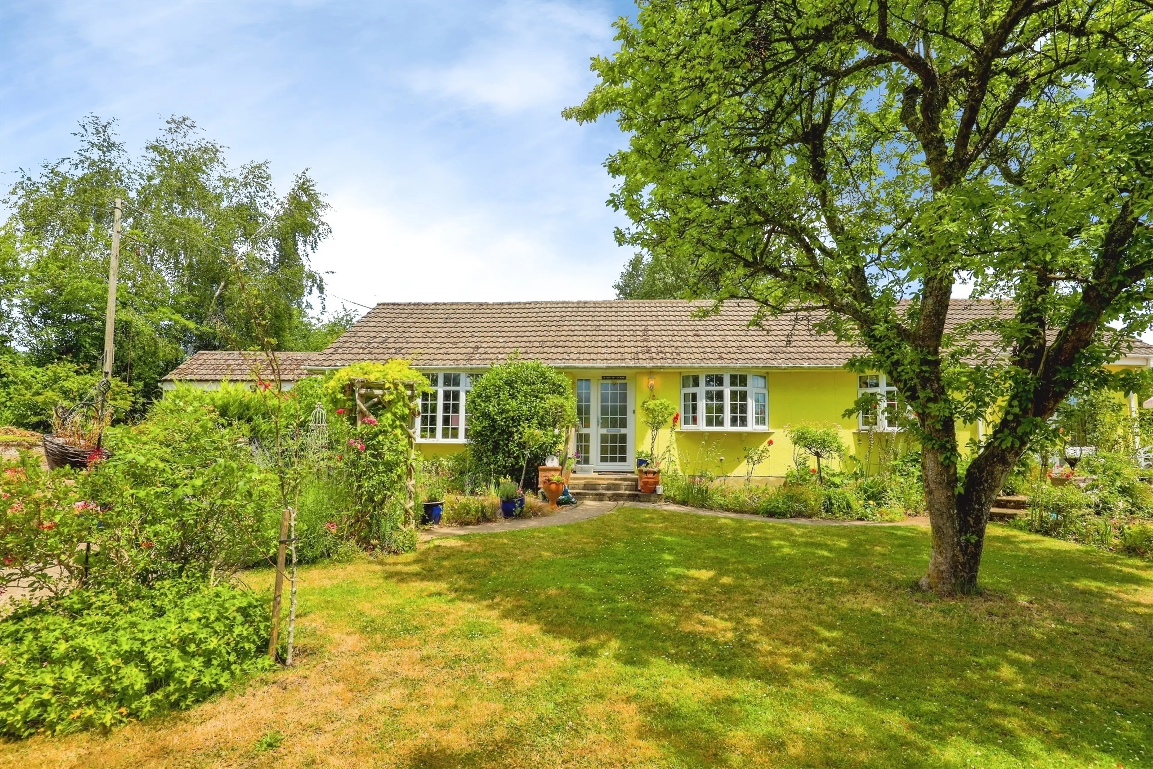 Property photo 0
