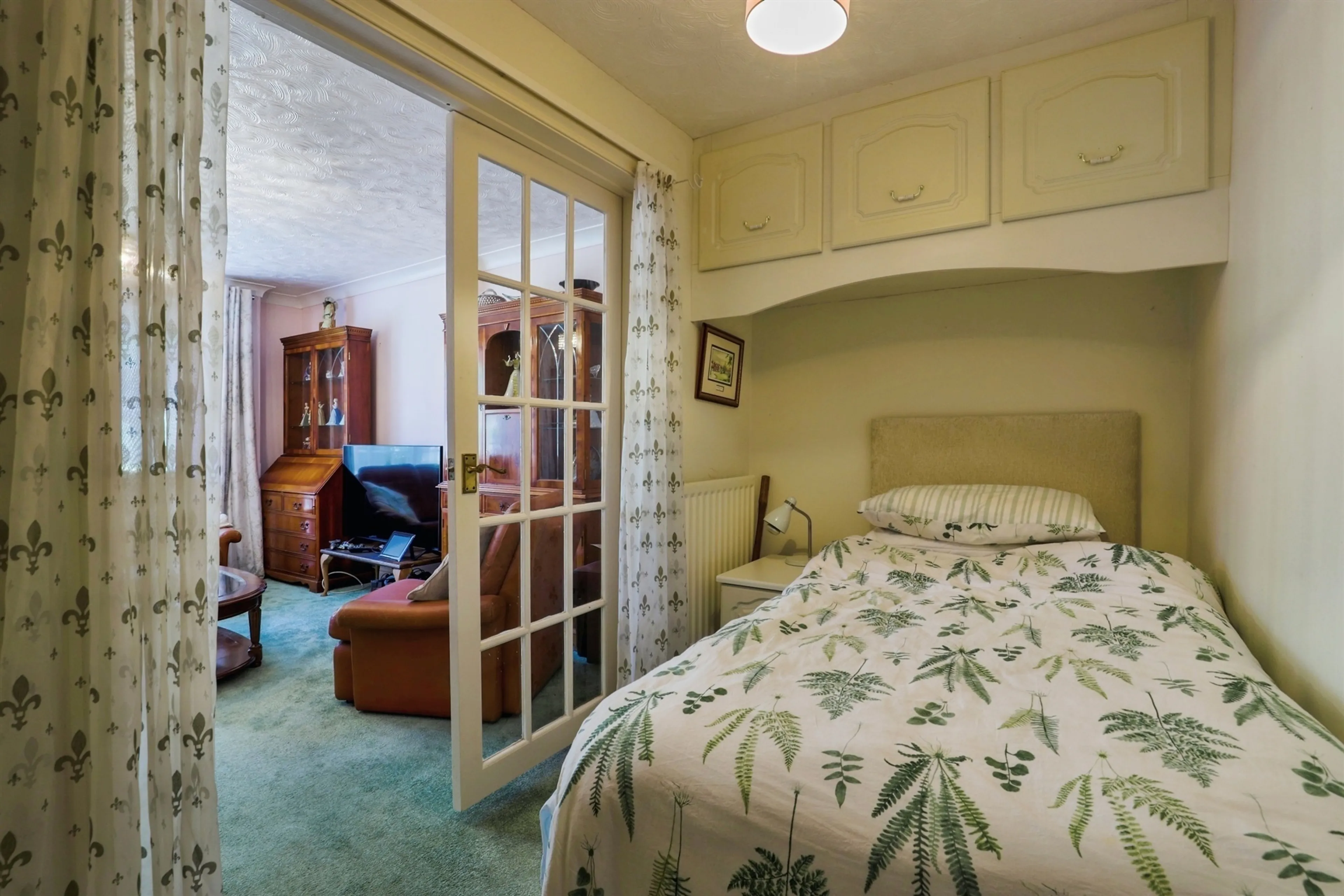 Property photo 14