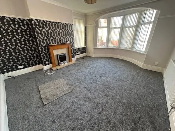 Northumberland Avenue, North Shore, B...