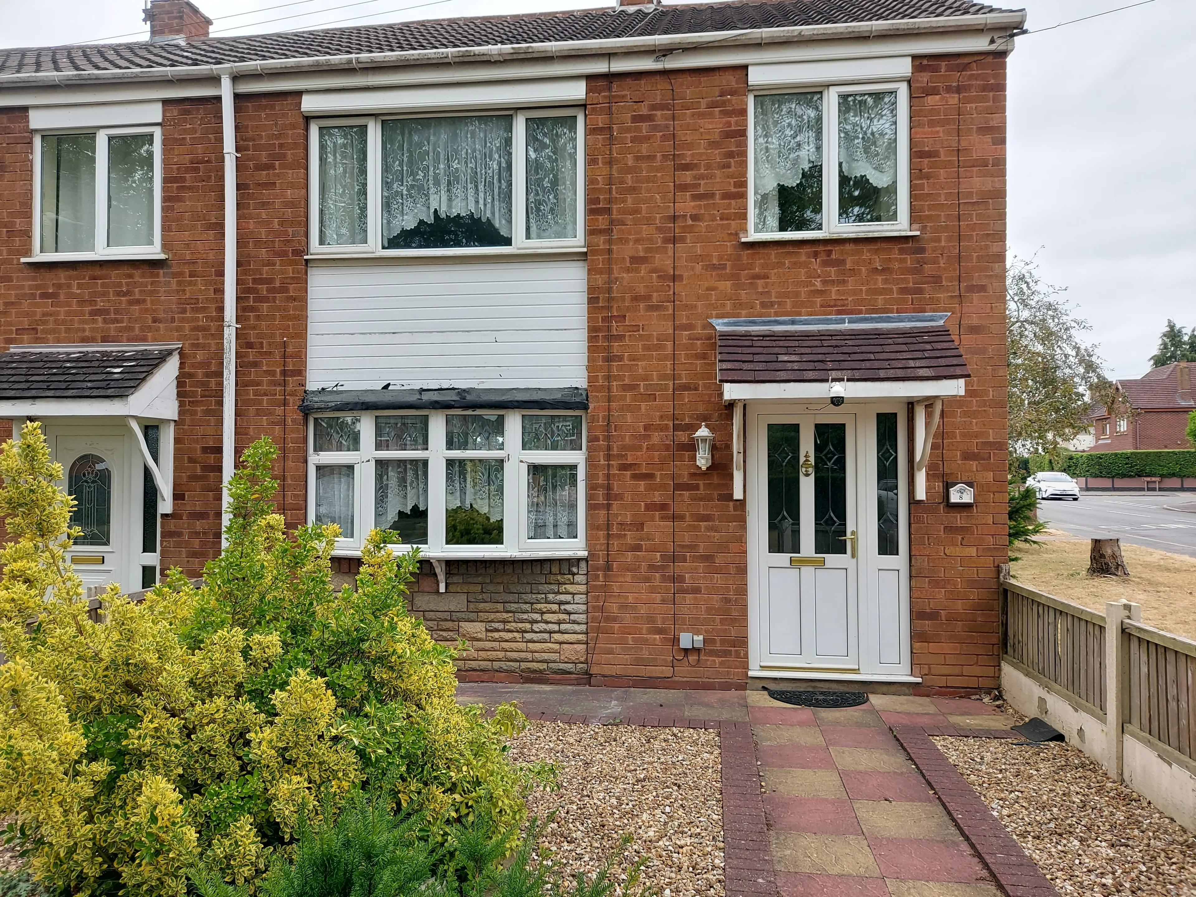 Property photo 0
