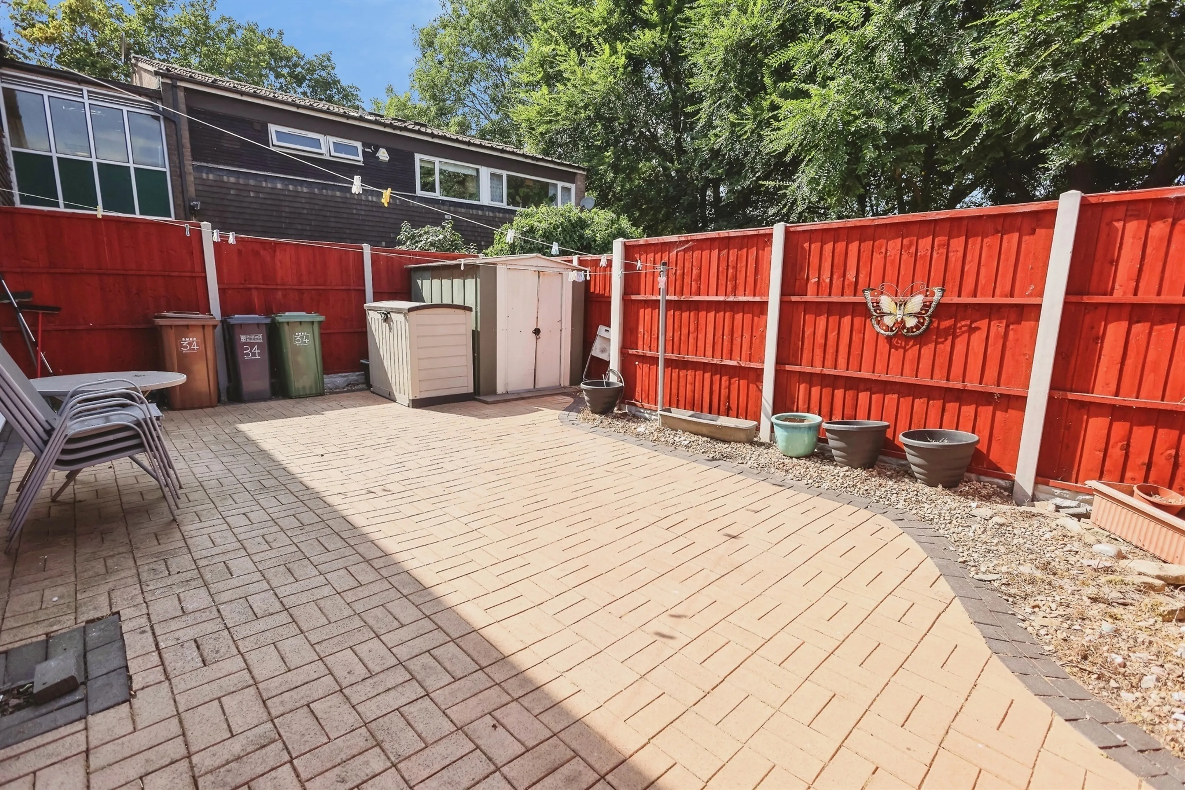 Property photo 13