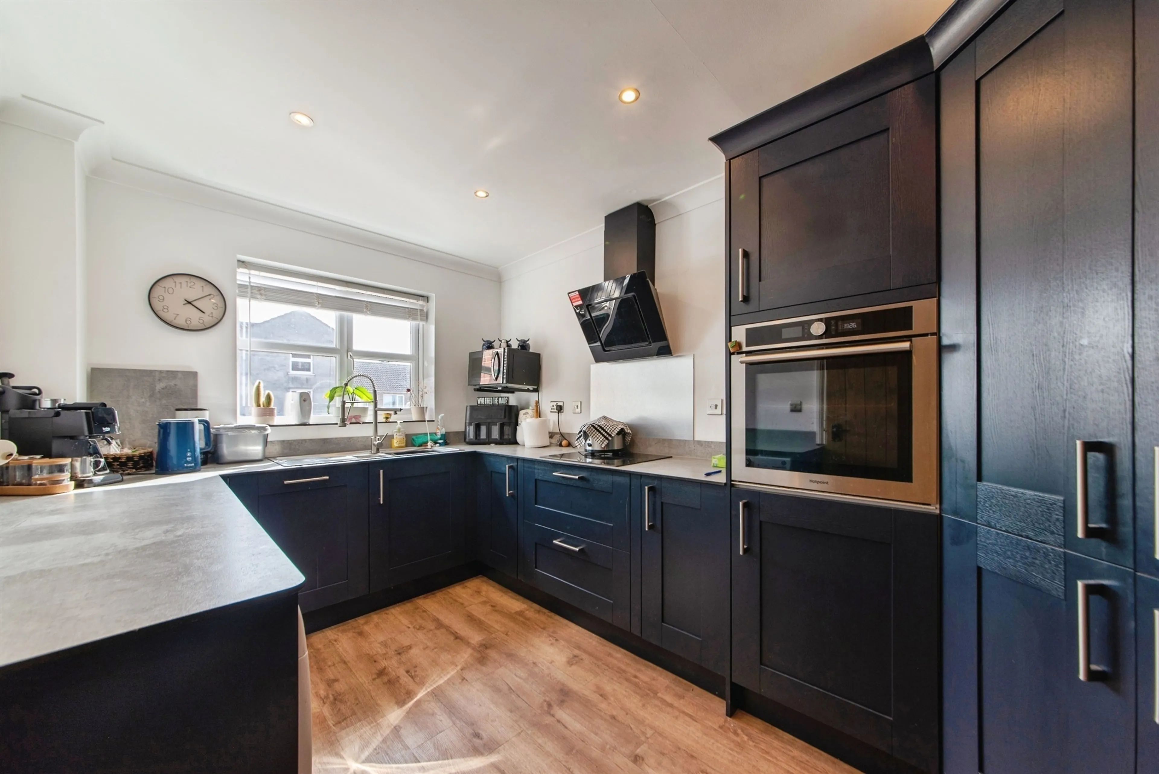 Property at West Street, Billinghay, Lincoln