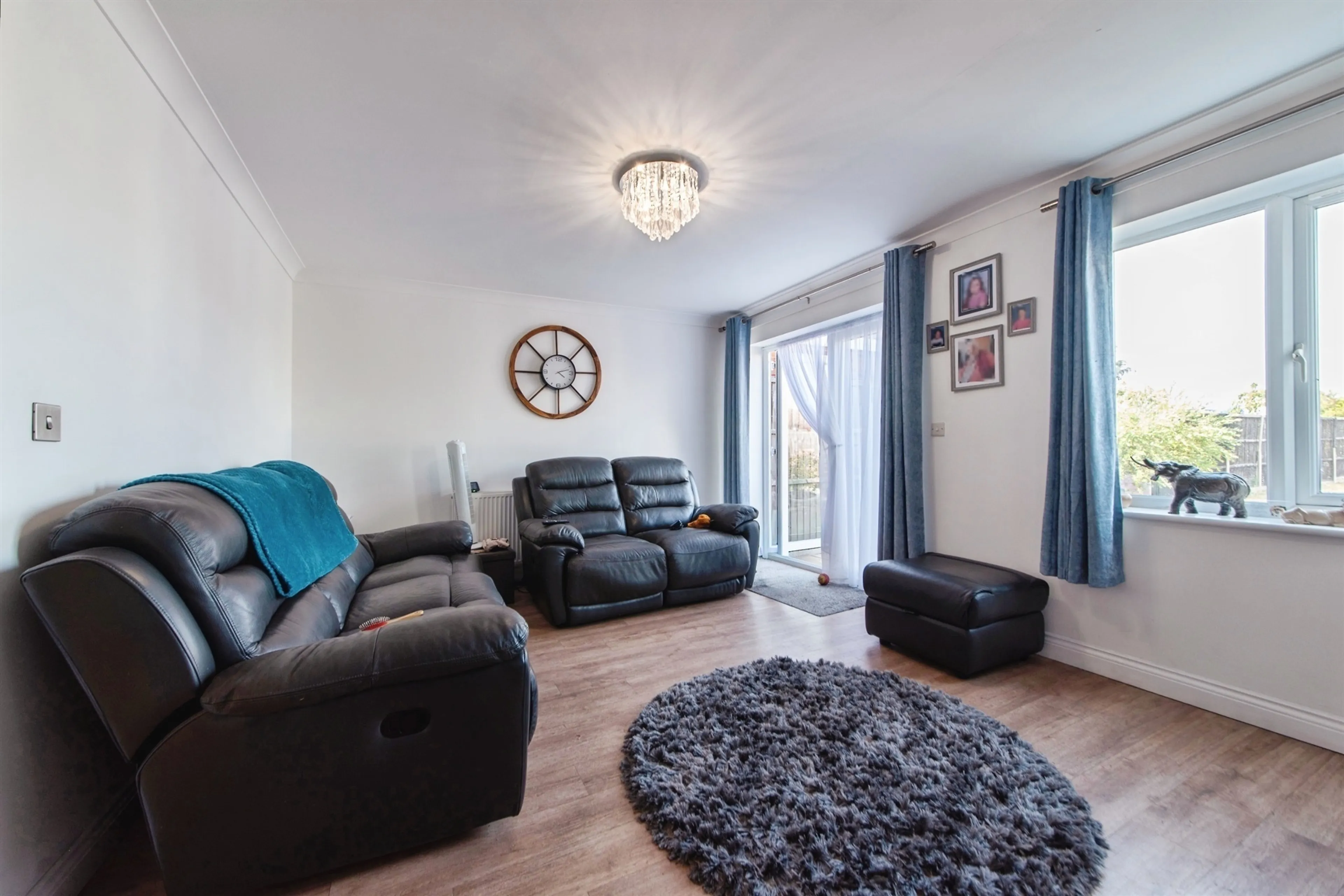 Property at West Street, Billinghay, Lincoln