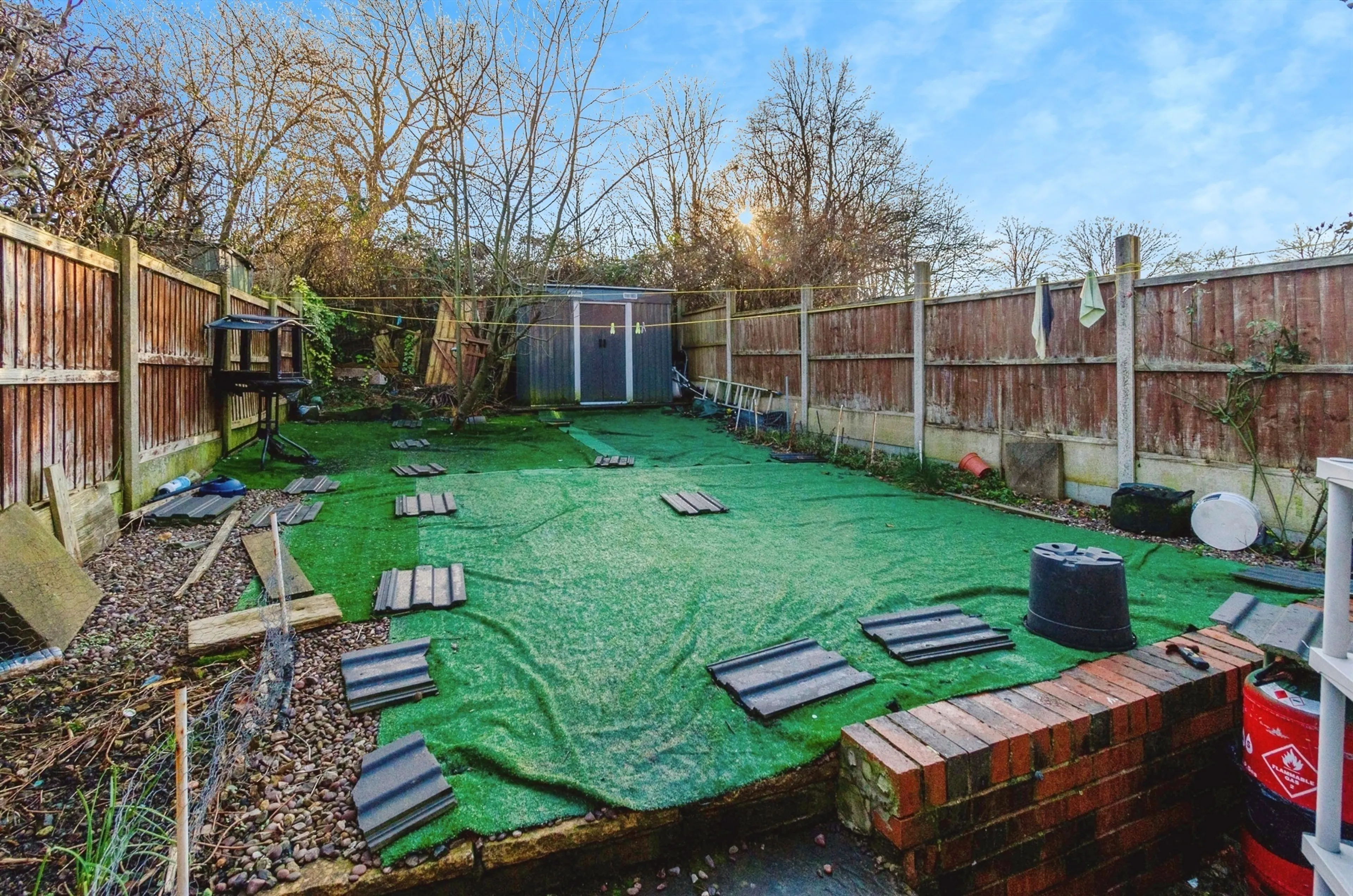 Property photo 8