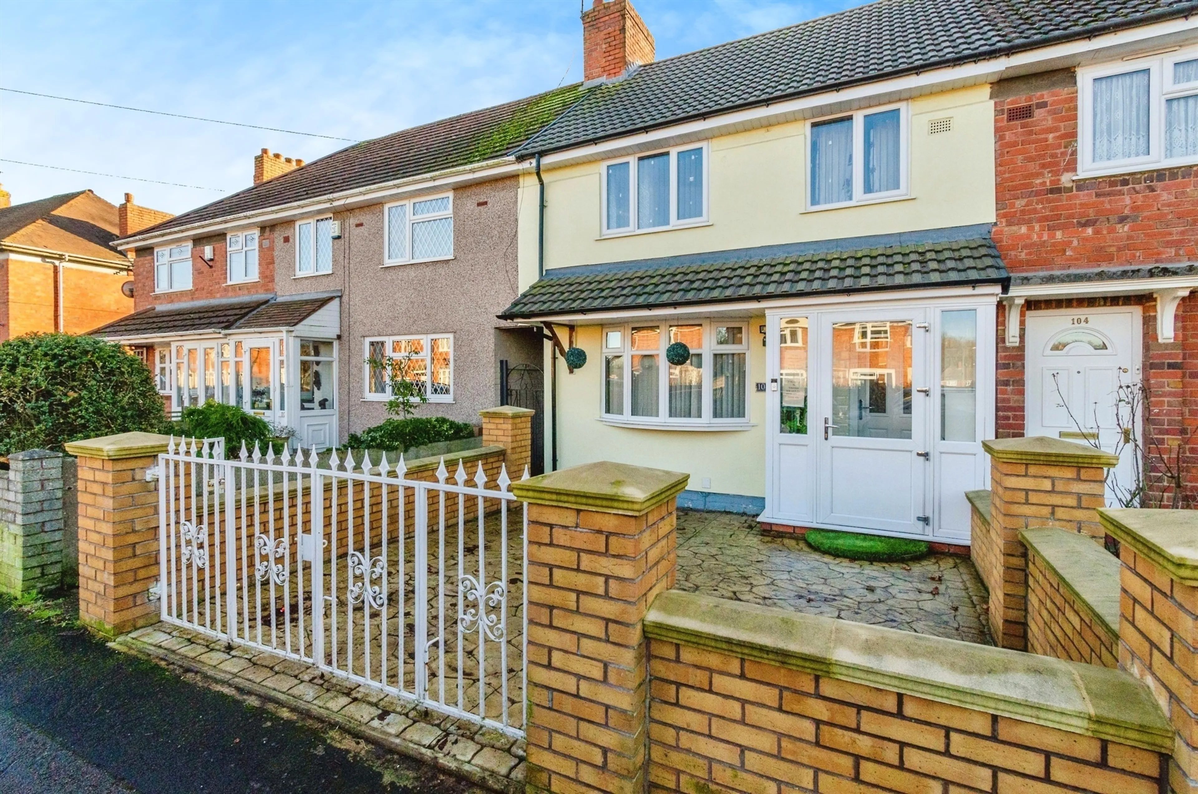 Property photo 9