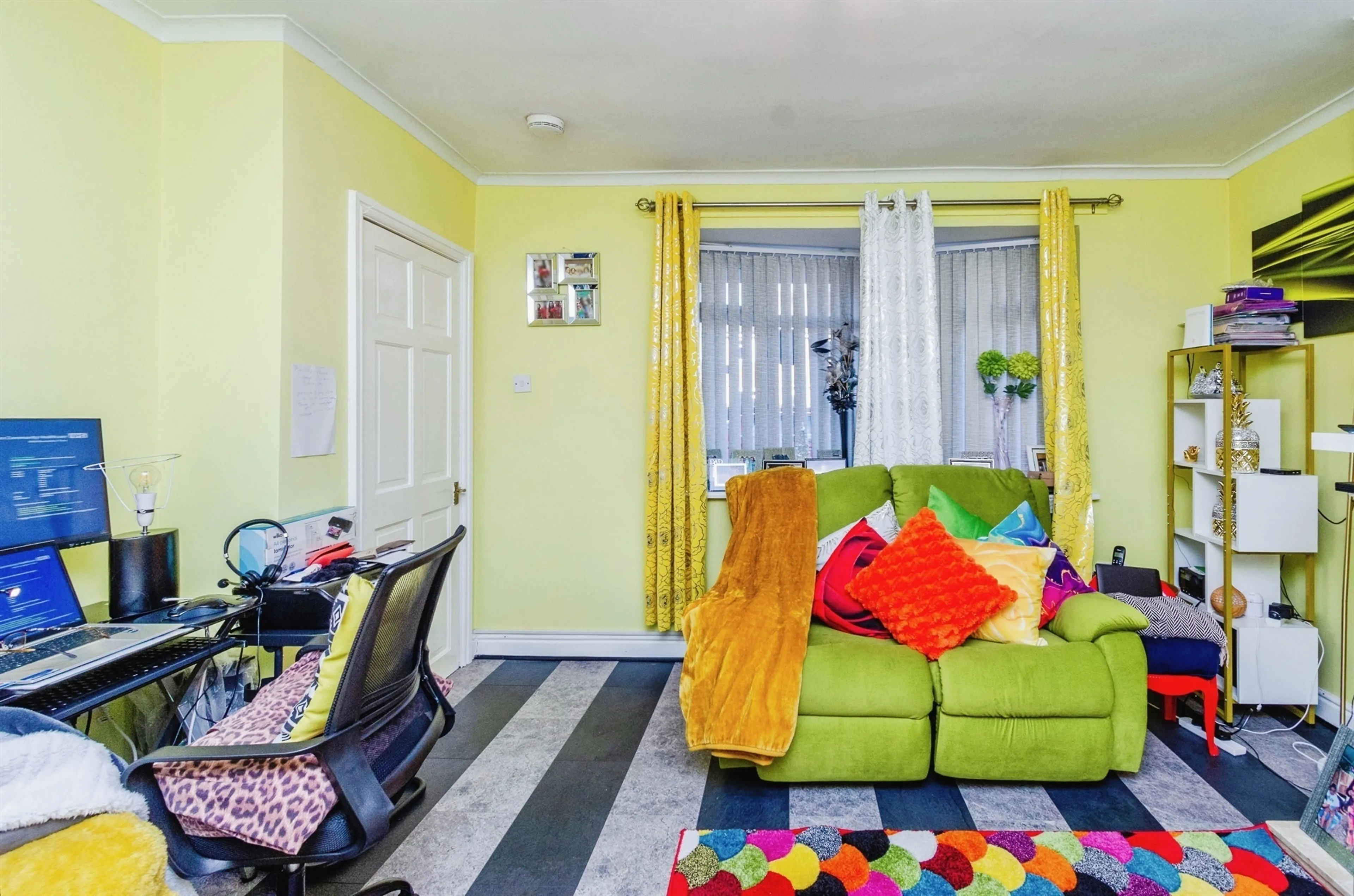 Property photo 11