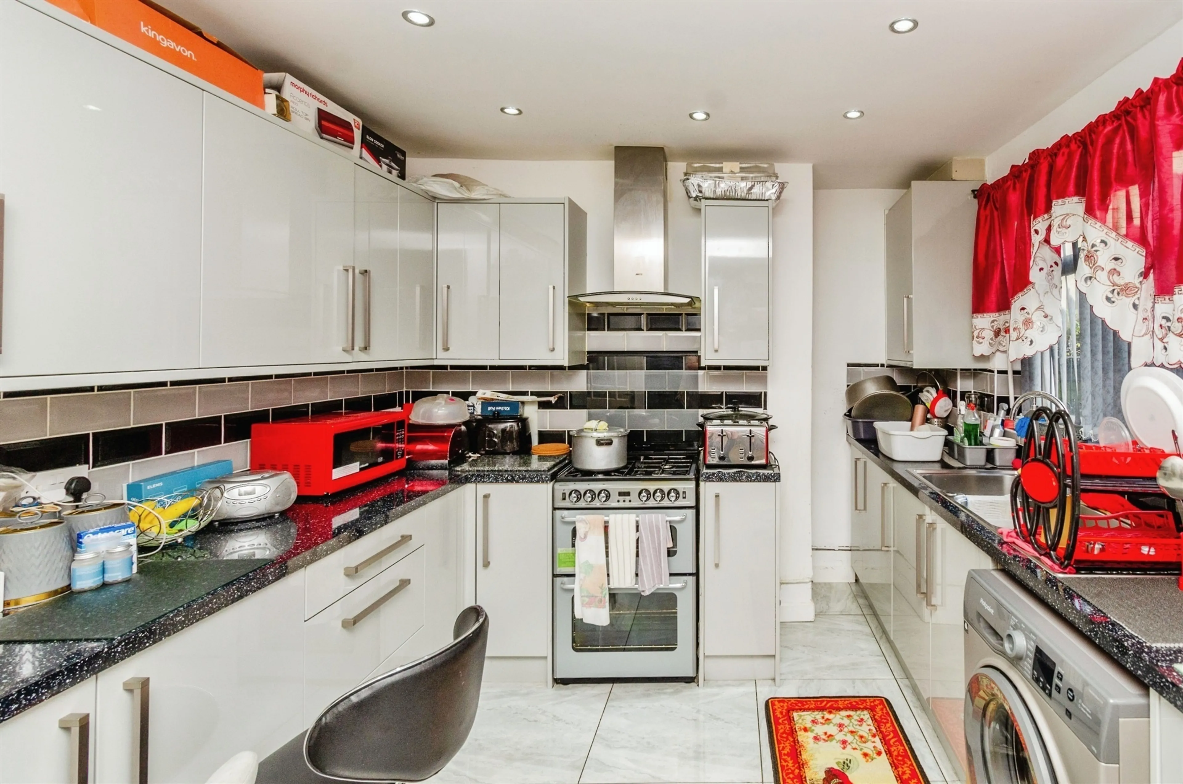 Property photo 12