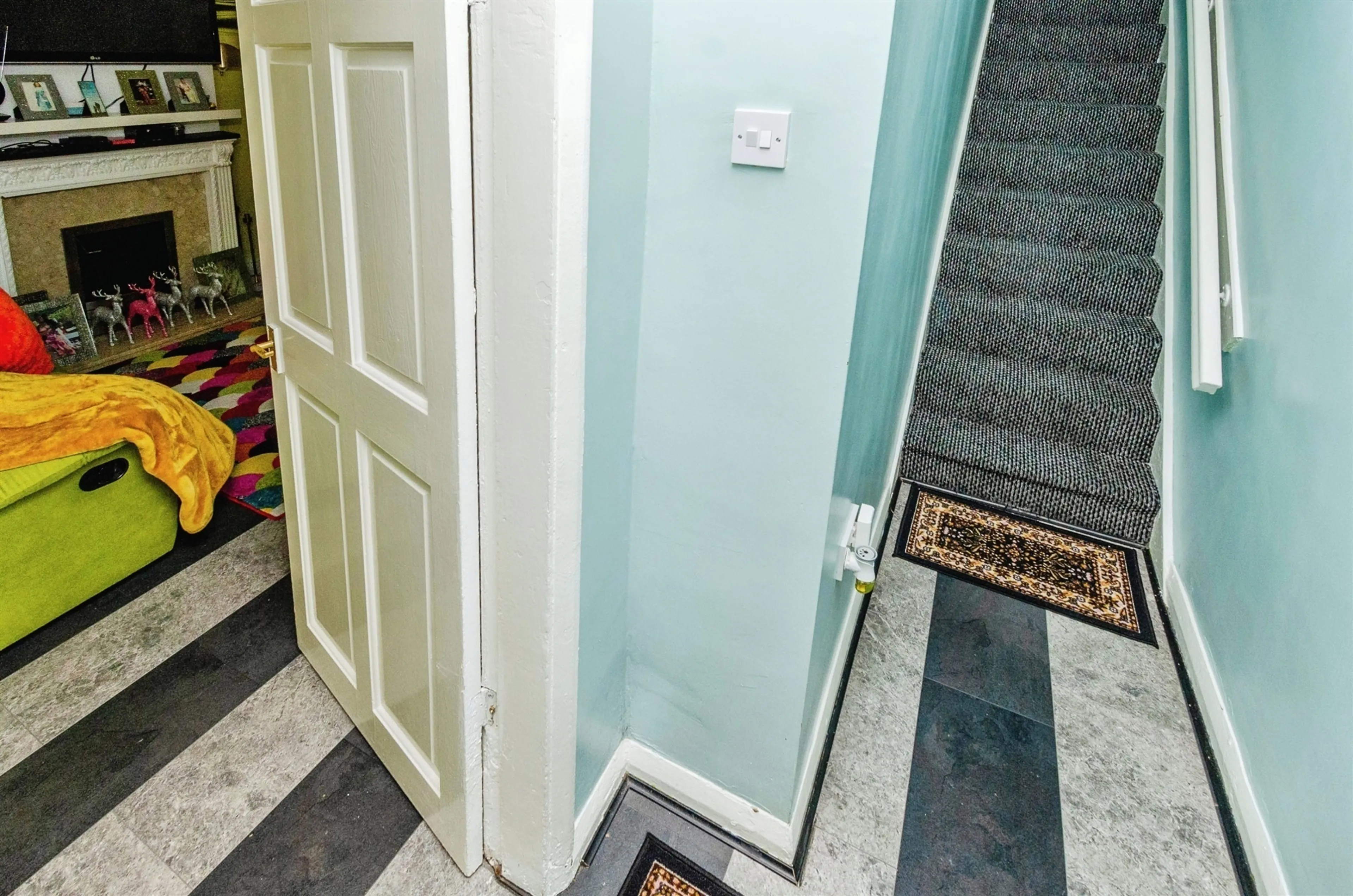 Property photo 14