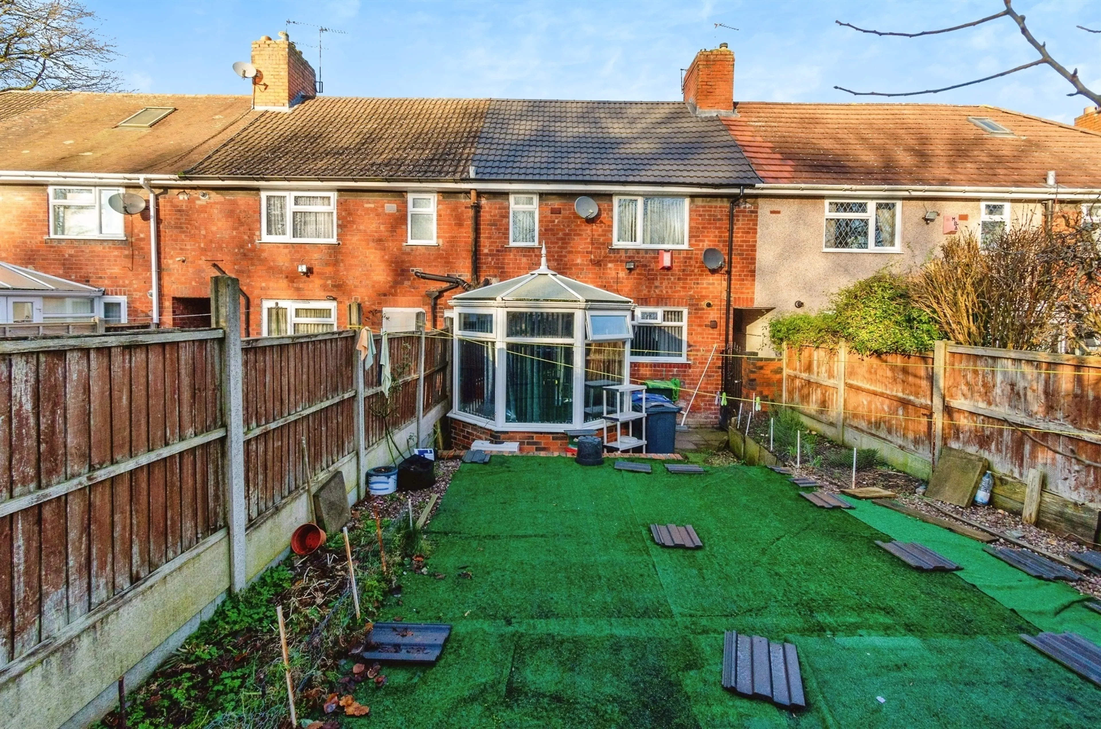 Property photo 16