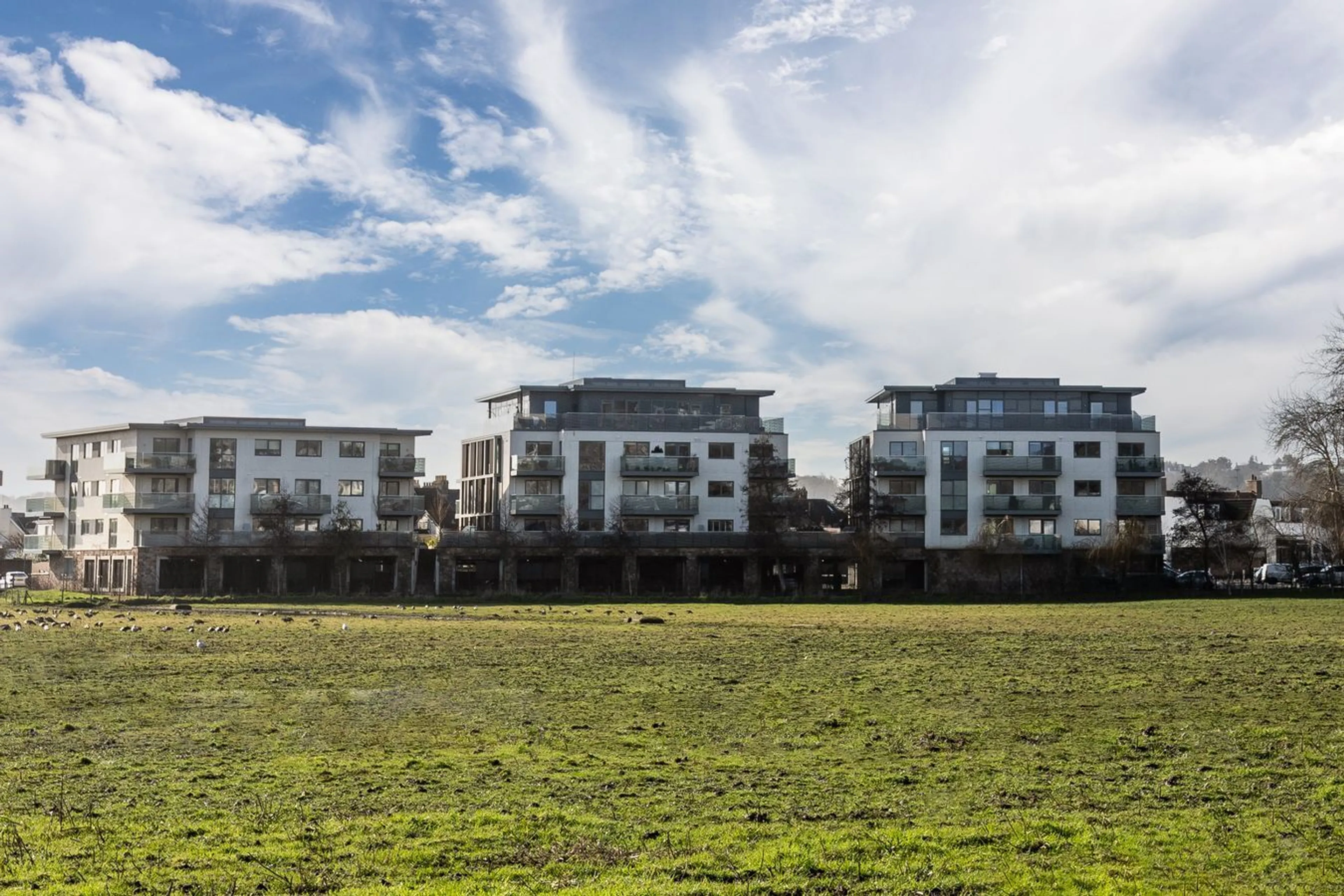 Property at La Route de Beaumont, St Peter, JE3