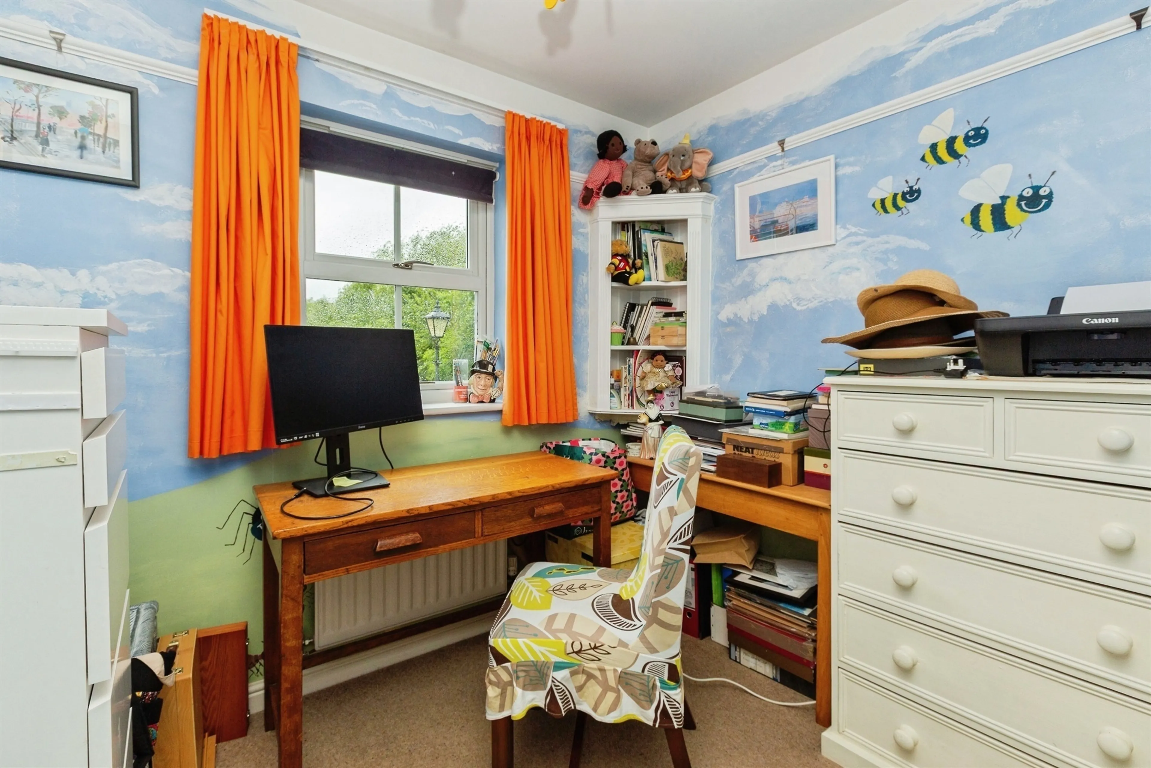 Property photo 7