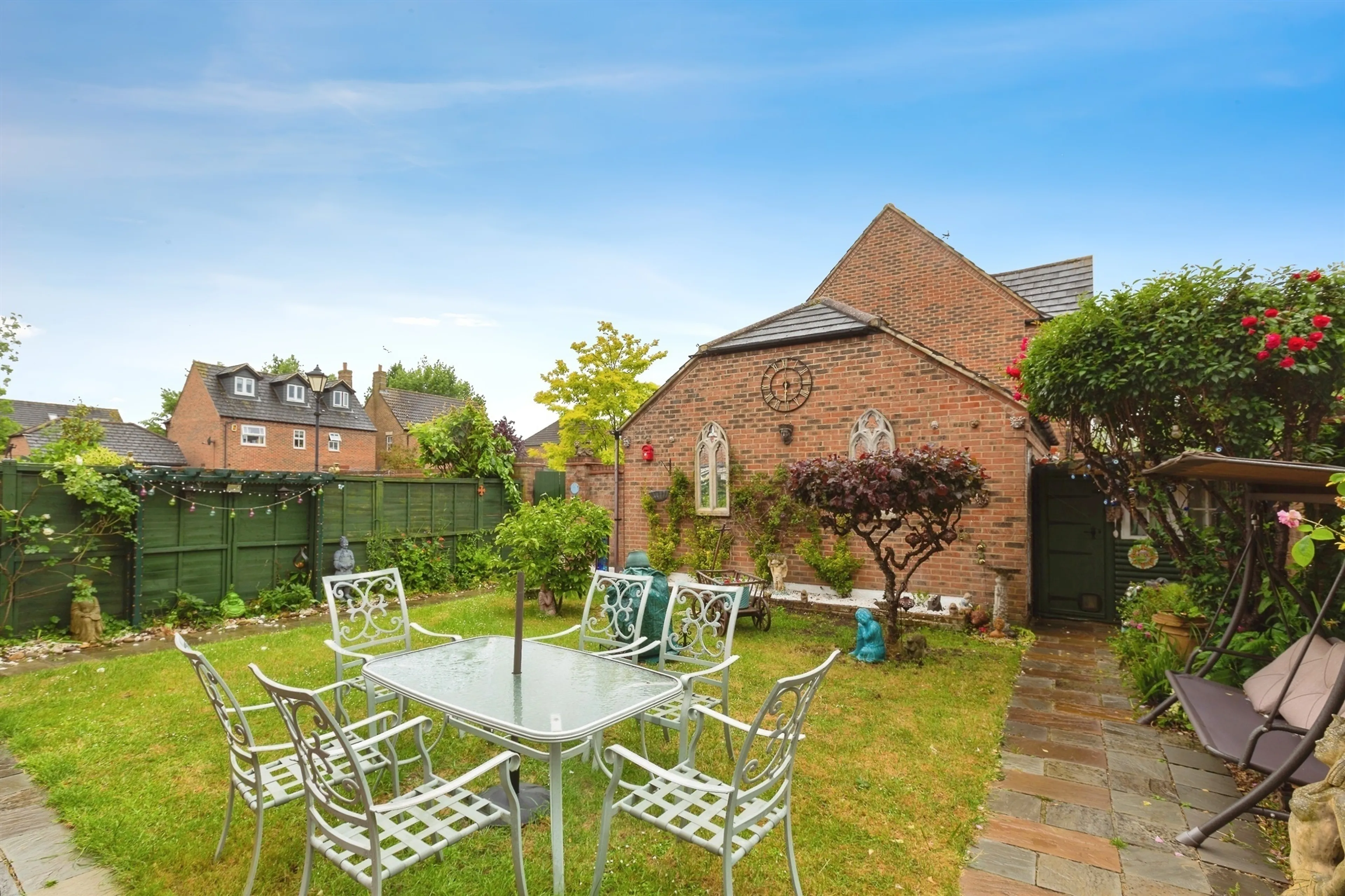 Property photo 10
