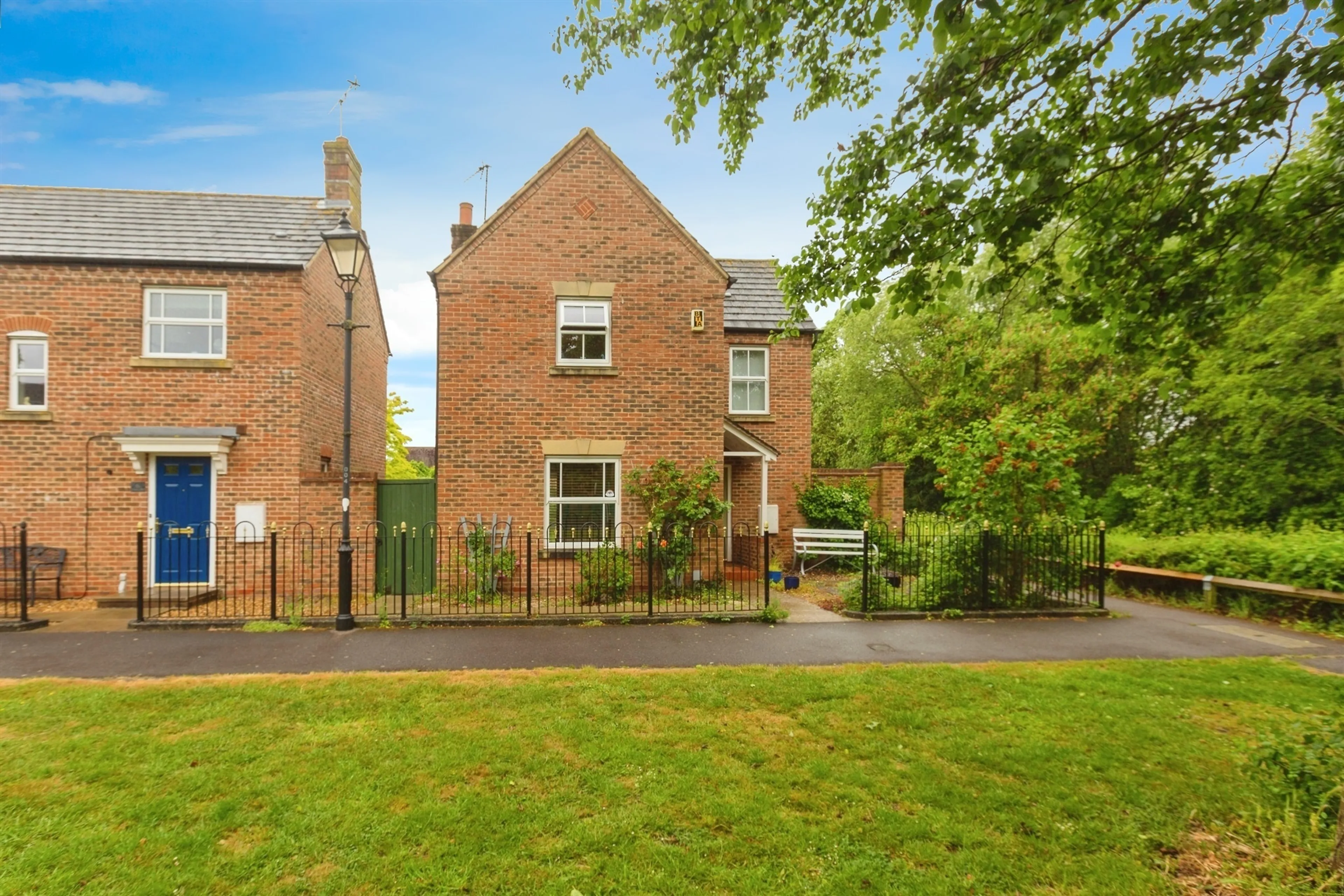 Property photo 13