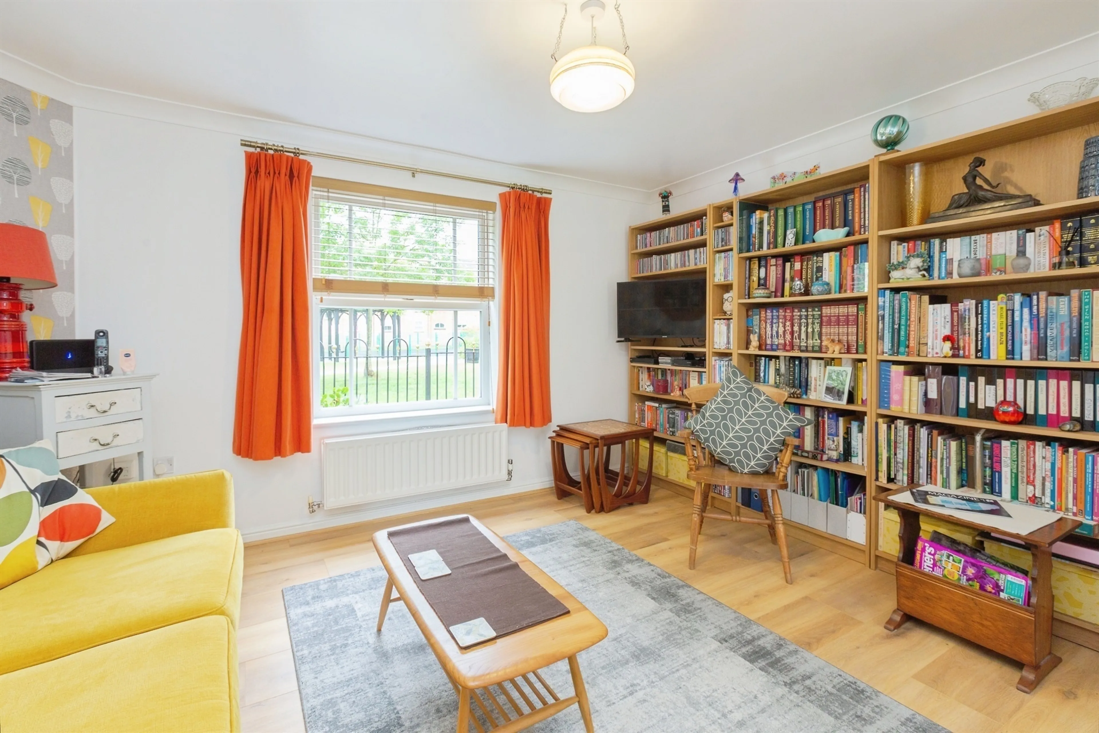 Property photo 15