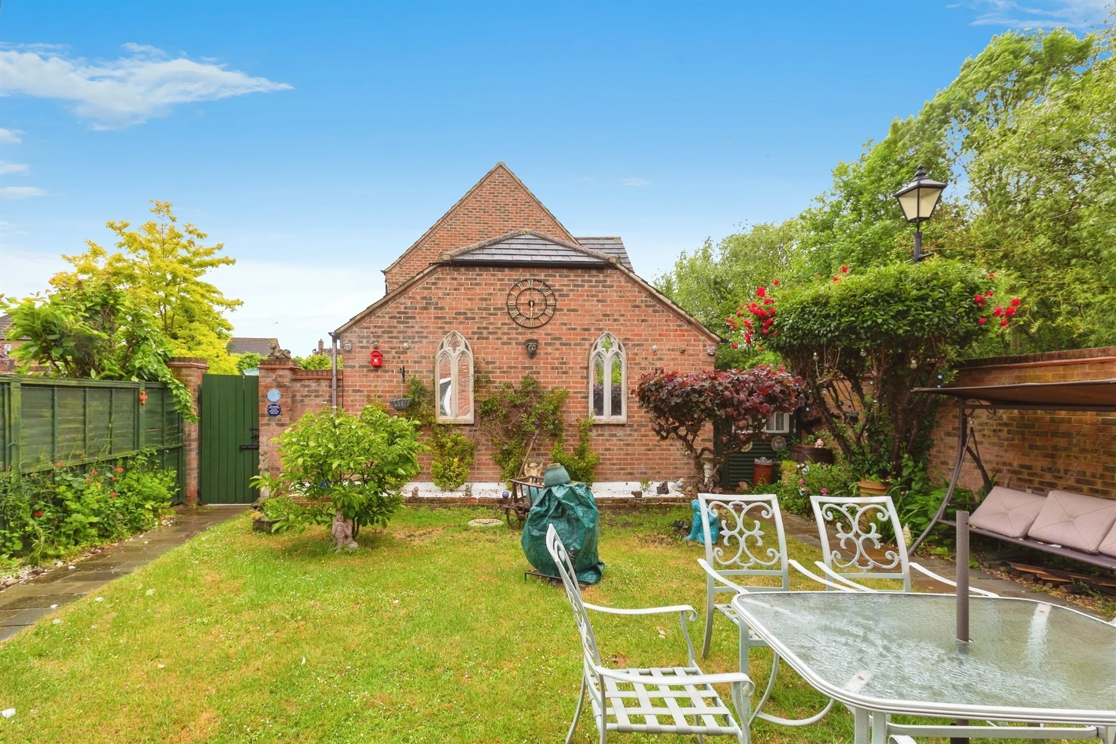 Property photo 16