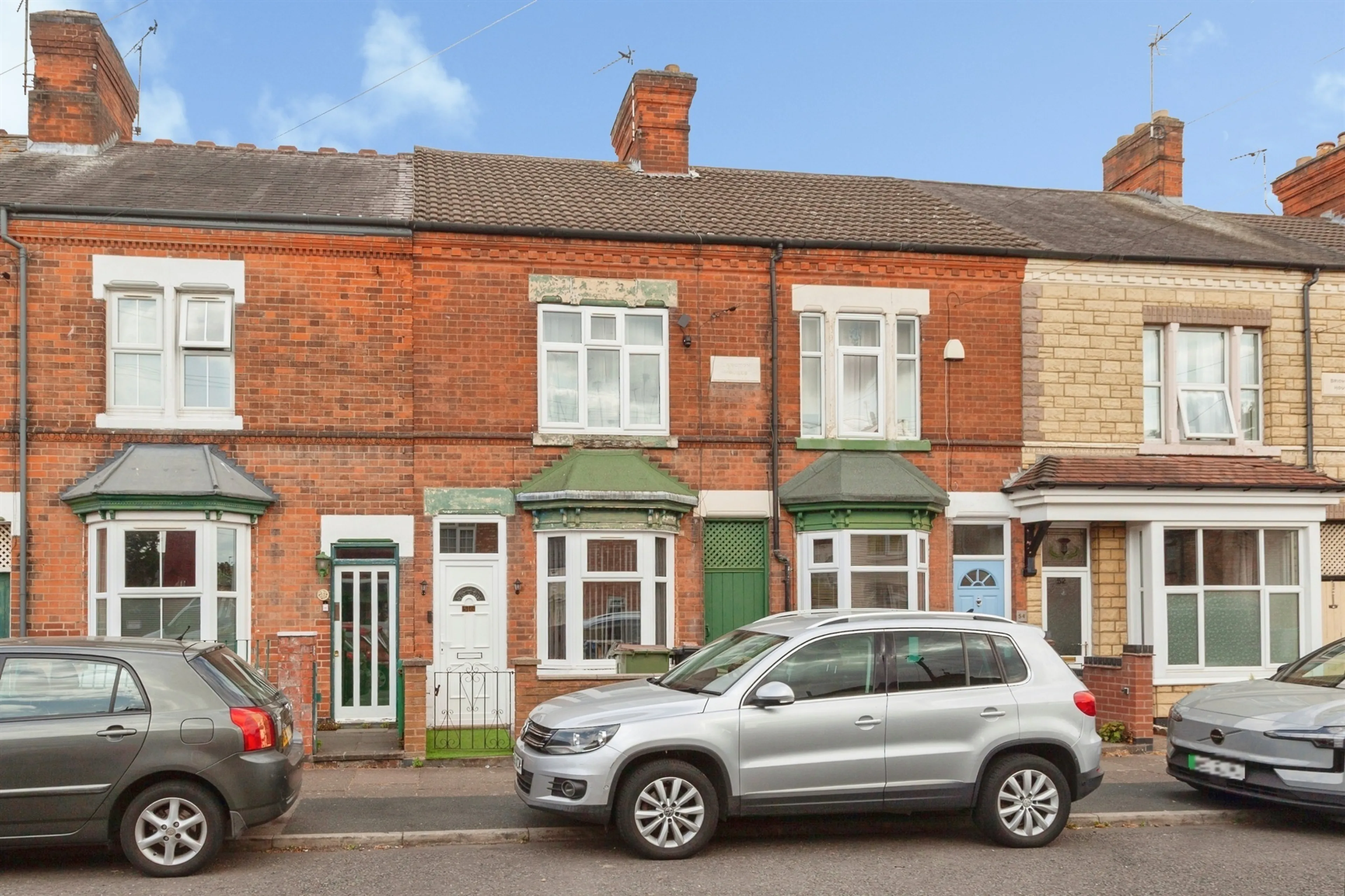 Property photo 0