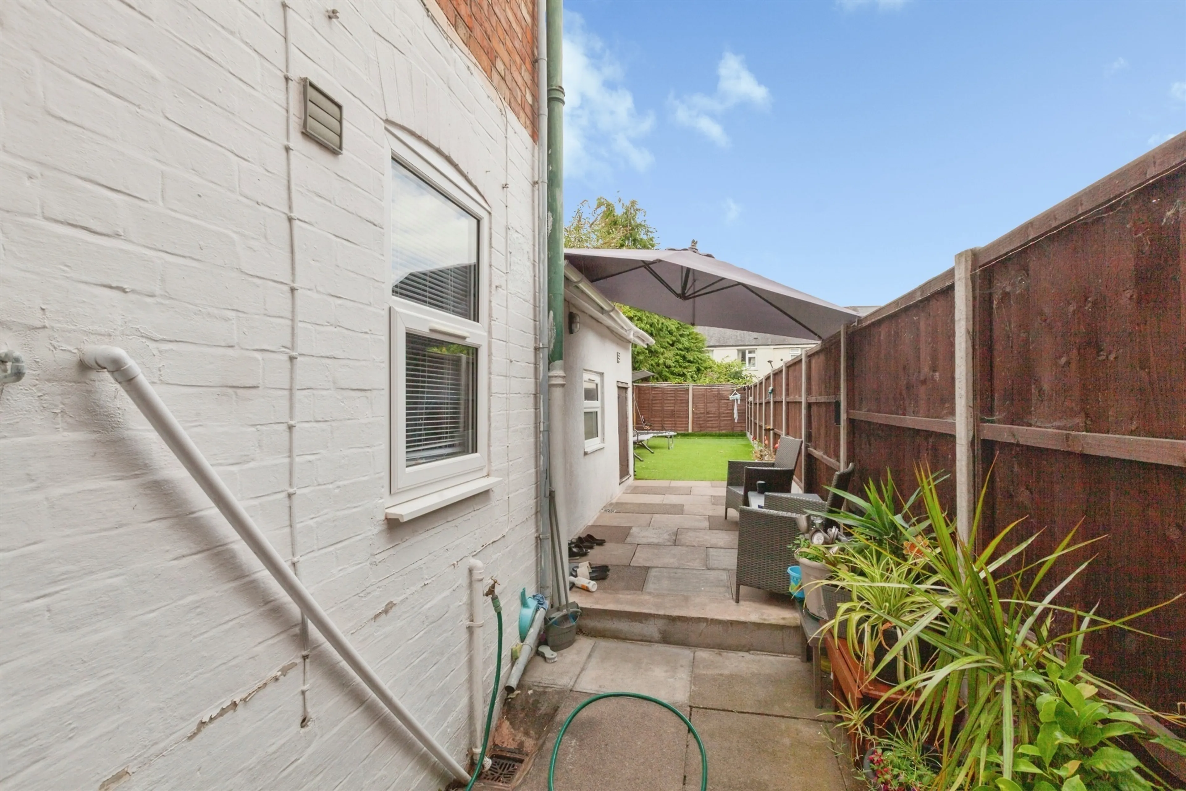 Property photo 17